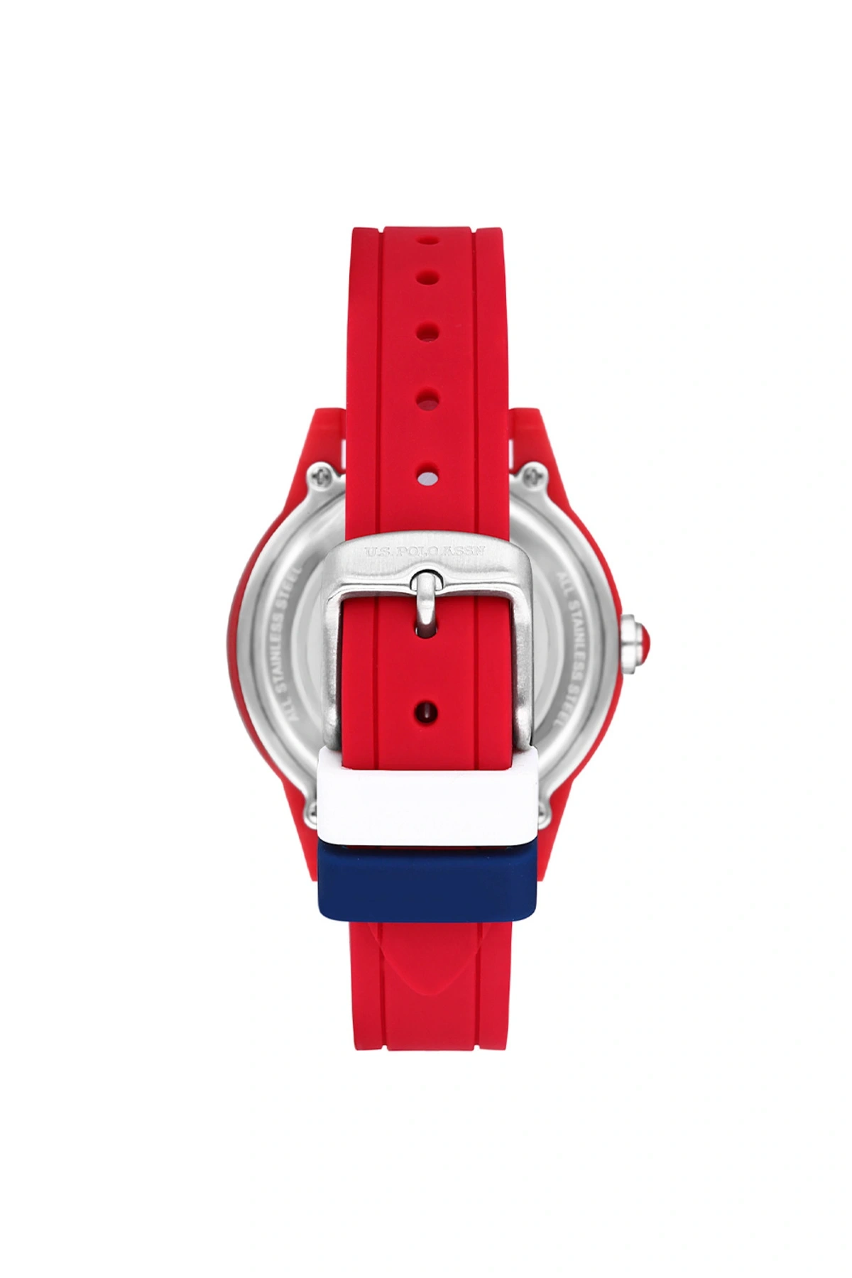 USPA2007-04 Kadın Kol Saati