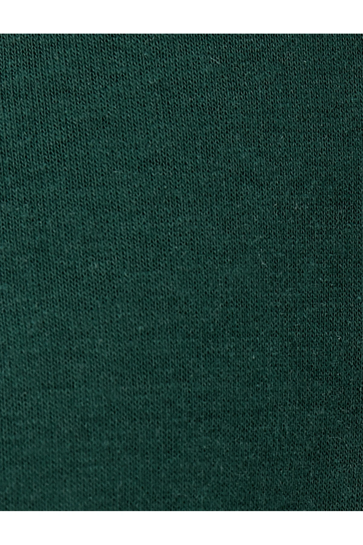 Şardonlu Bomber Ceket Aplike Detaylı Kolej Baskılı Cepli