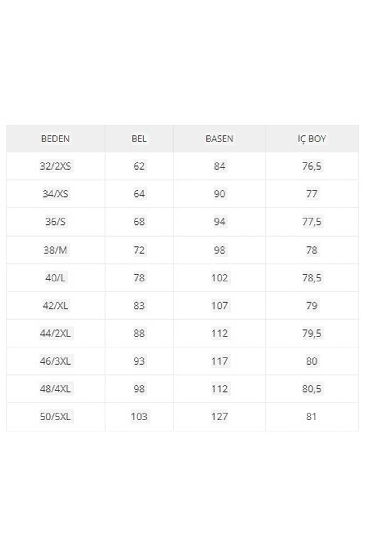 U.S. Polo Assn. Kadın Eşofman Altı 50271853-VR033