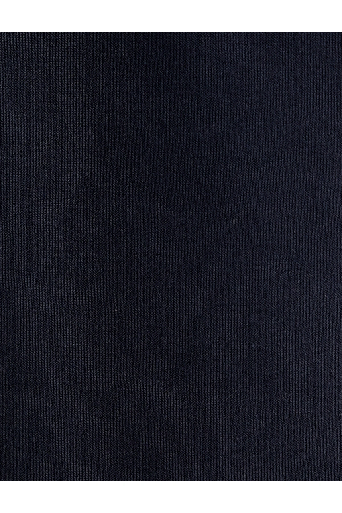 Mini Şort Cepli Rahat Kalıp Beli Bağlamalı