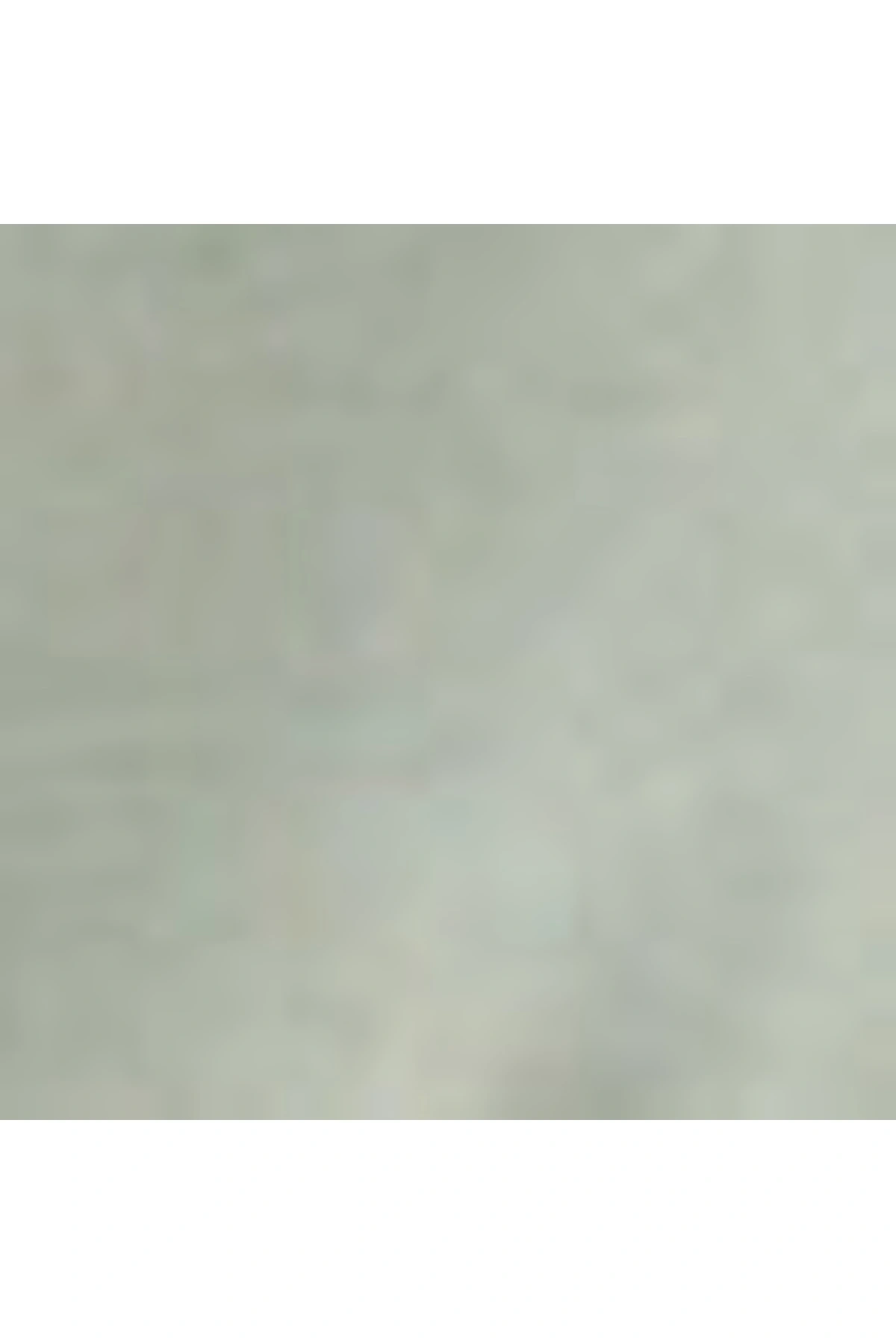 Beli Lastikli Basic Kız Bebek Pantolon