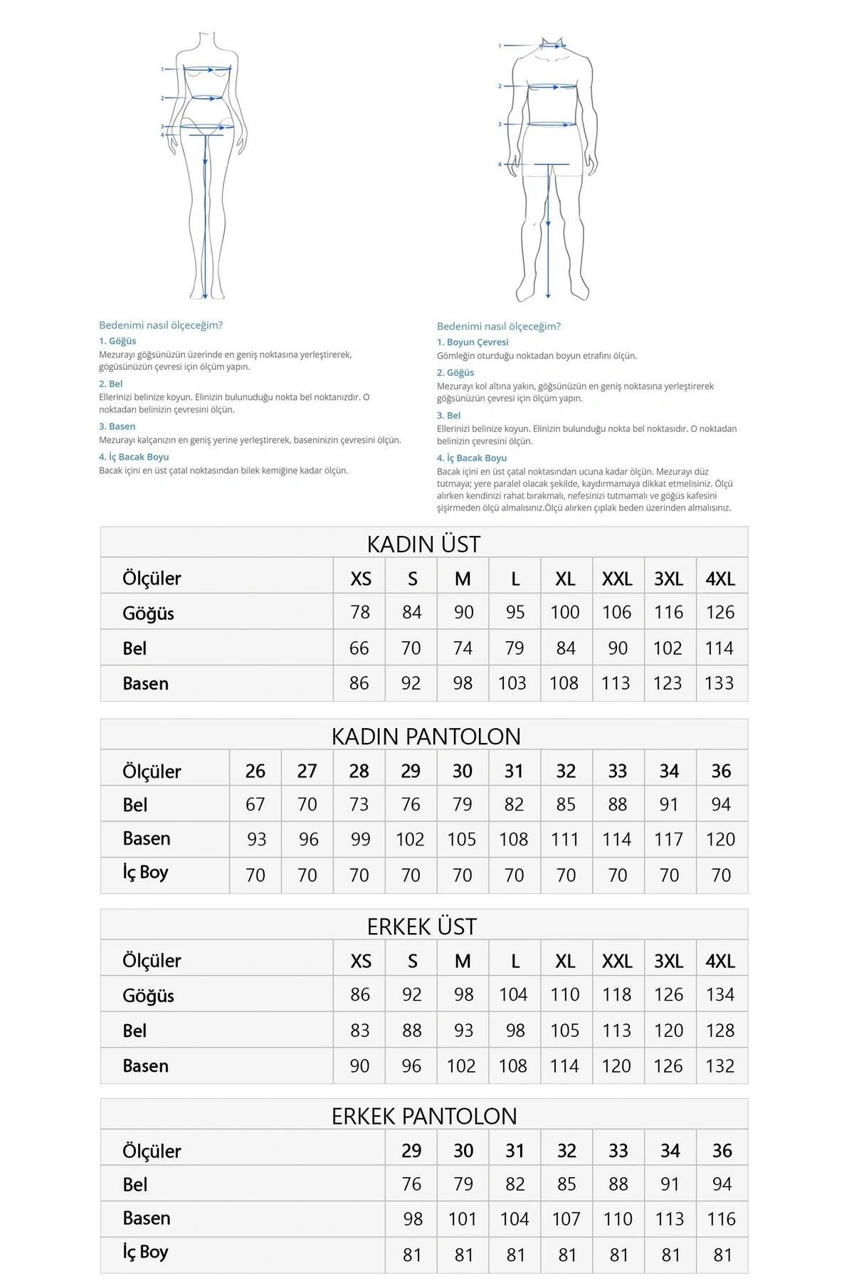 Kadın Sweat - 22k0382k1