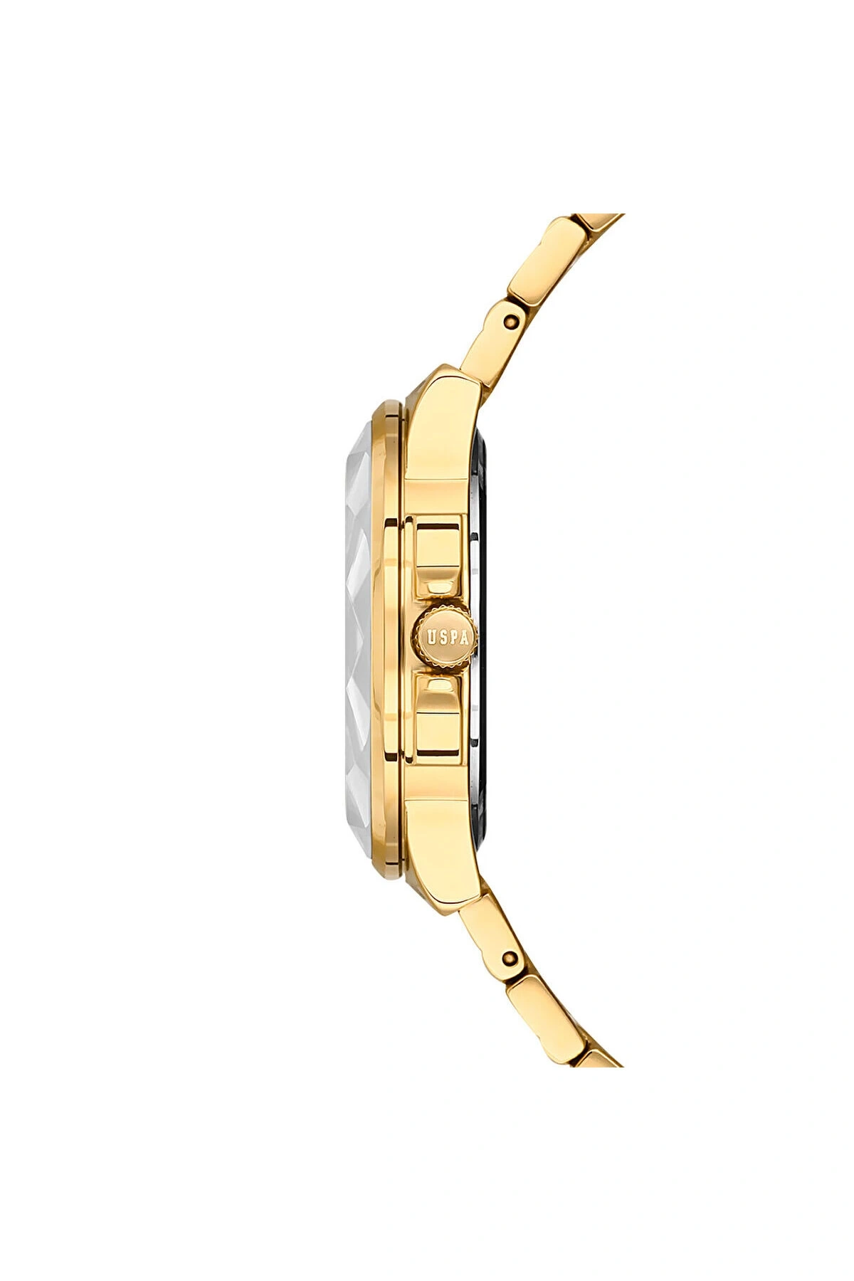 Uspa2065-03 Kadın Kol Saati