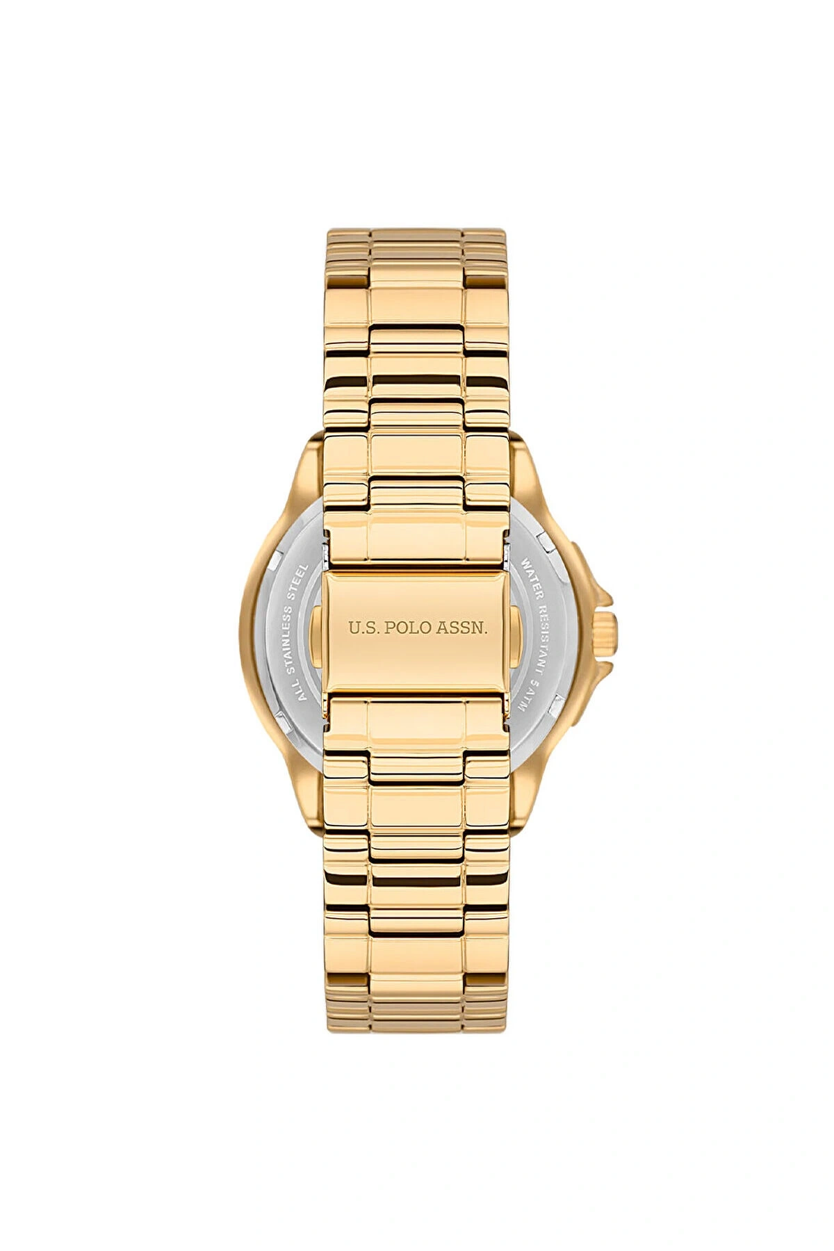 Uspa2065-03 Kadın Kol Saati