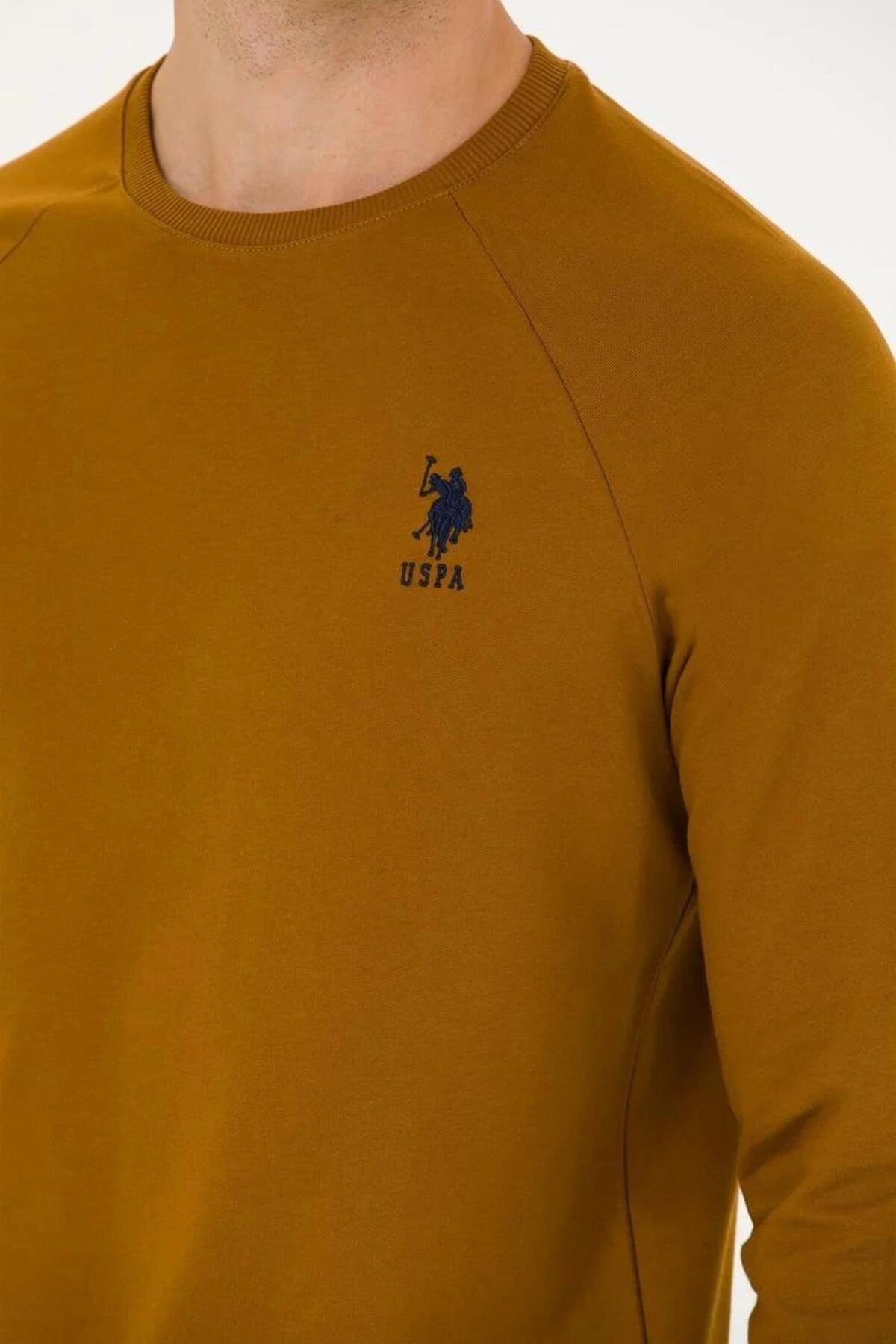 Us Polo Assn Sweatshirt