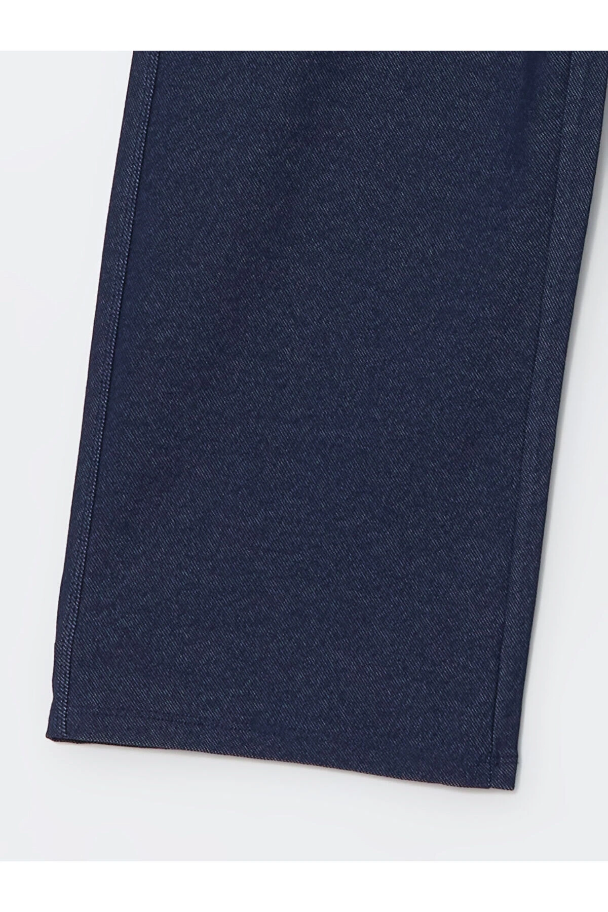 Lw - Beli Lastikli Kız Çocuk Kargo Eşofman Altı