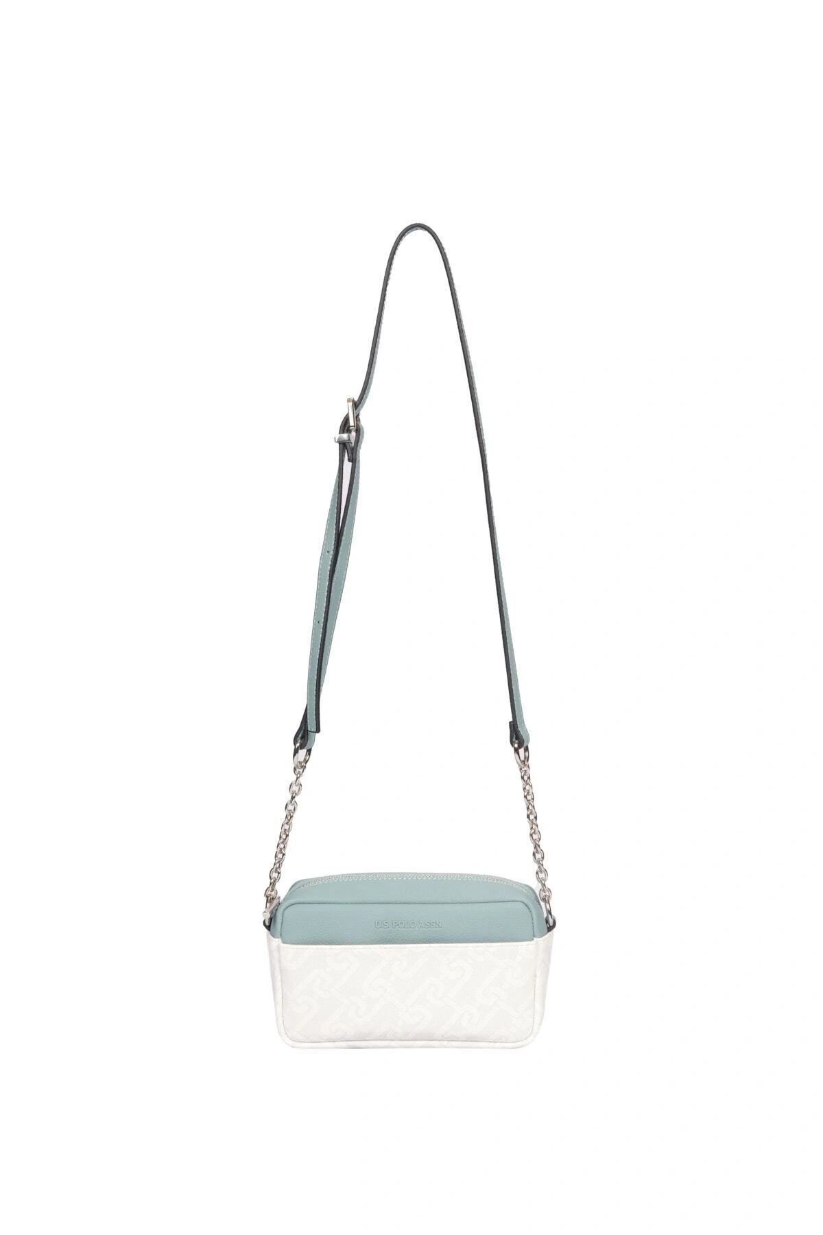 Tas-cıvıt Kadın Postacı Çantası Us23107