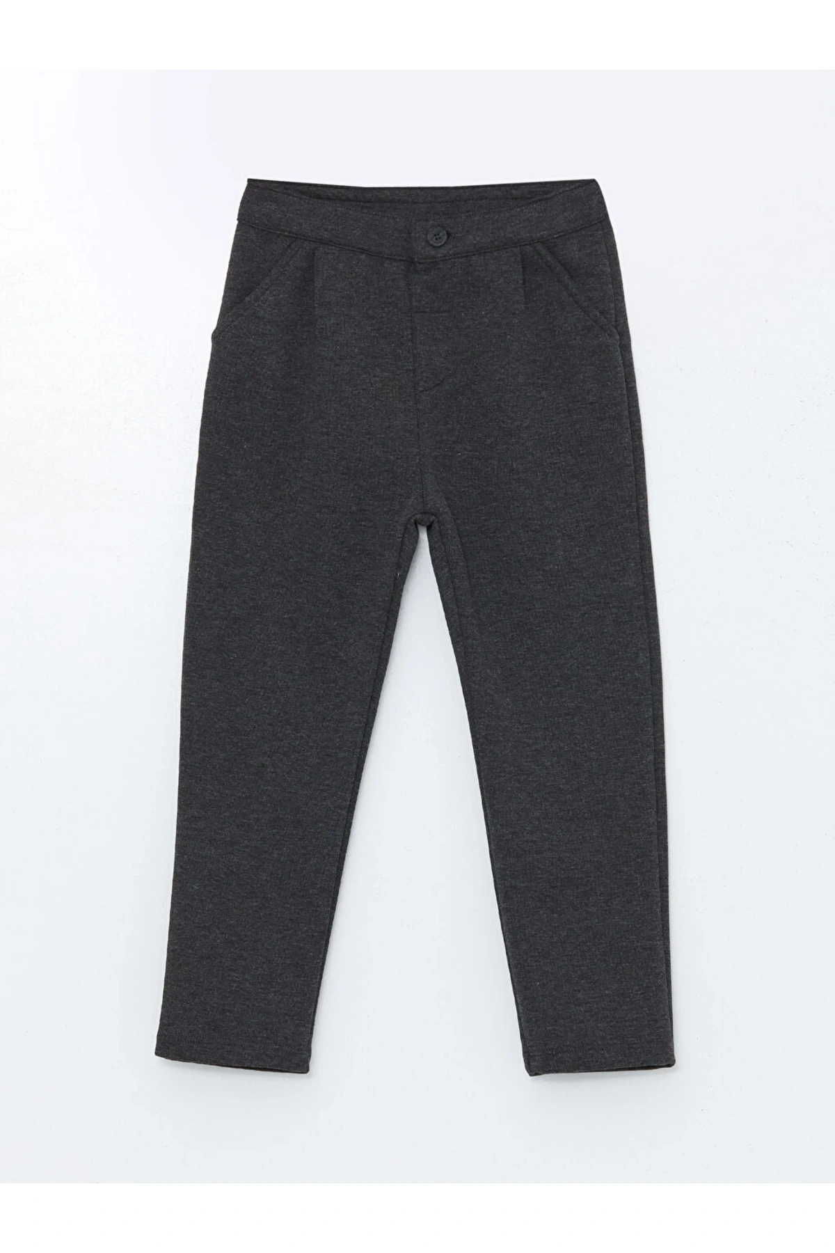 Lcw Çocuk W4ey04b1 Tkm,efe 4w New Black