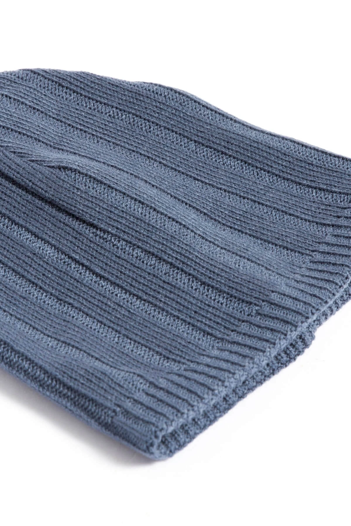 Erkek Indigo Bere 7K2347Z8