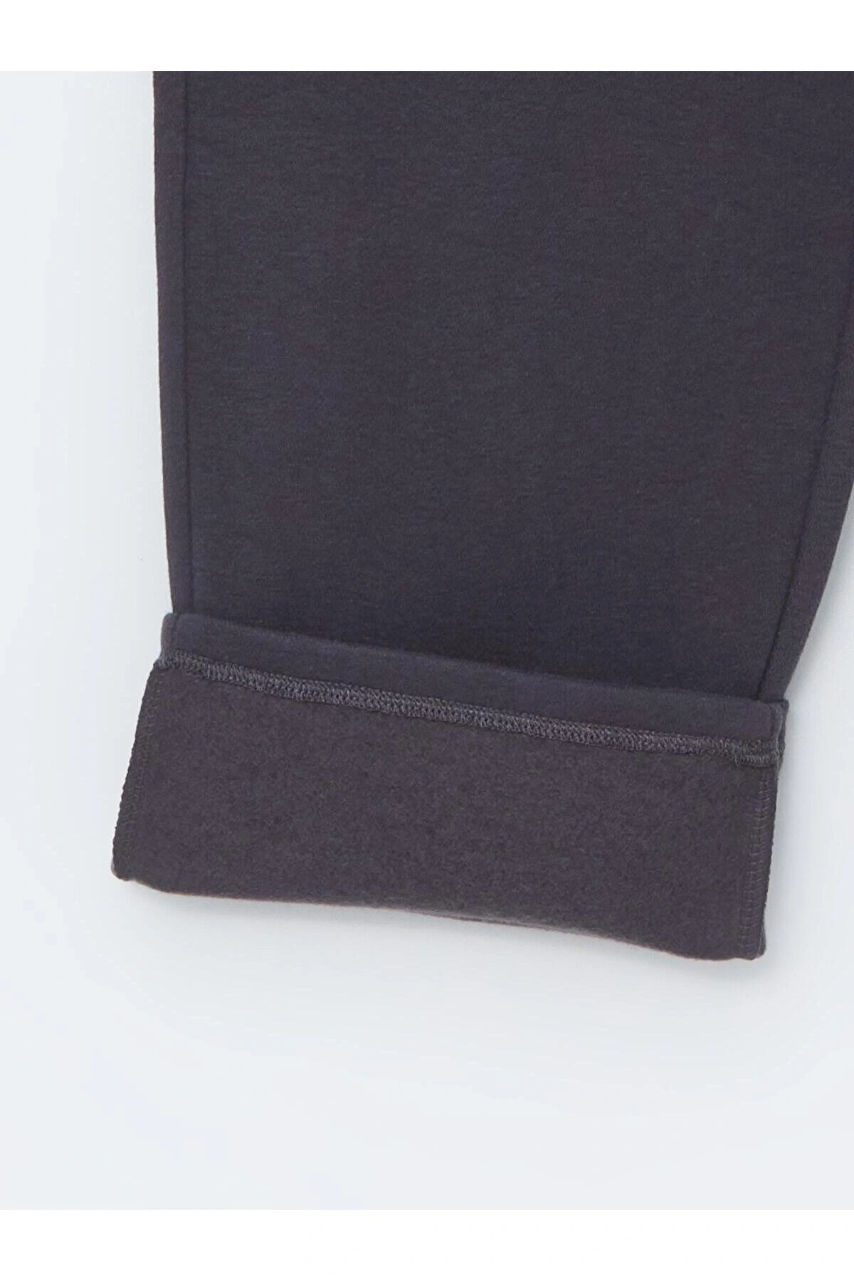 LCW Vision Beli Lastikli Kadın Eşofman Altı