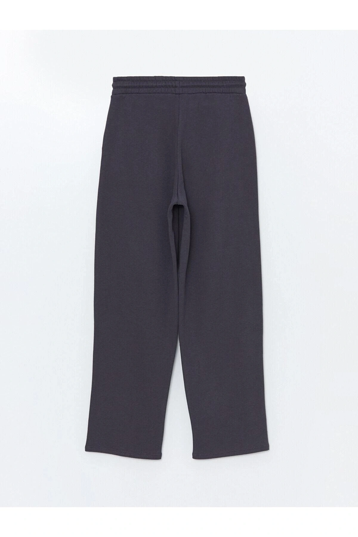 LCW Vision Beli Lastikli Kadın Eşofman Altı