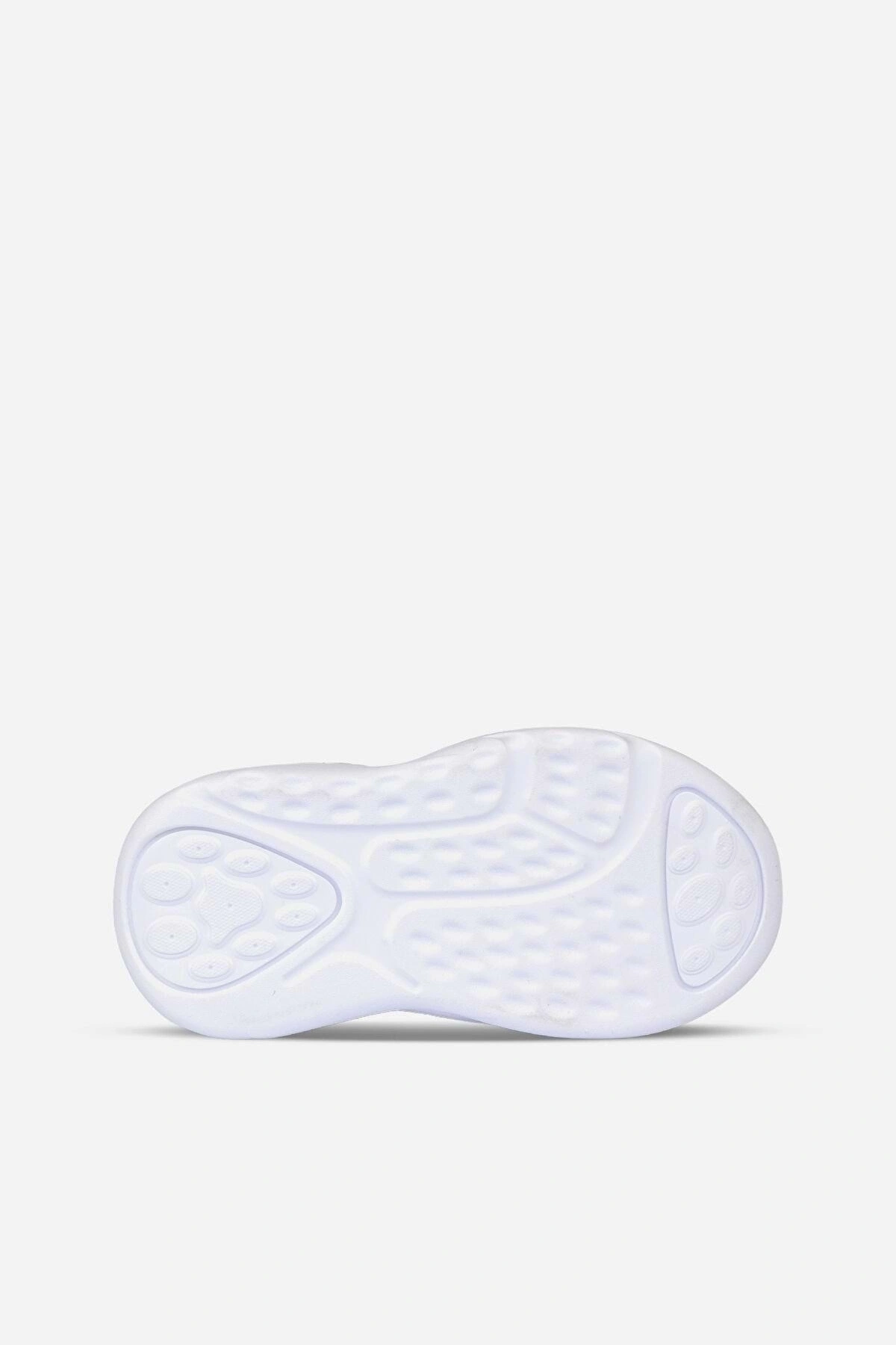 Vicco Birdy Kız Çocuk Yürüyüş Ayakkabısı PUDRA