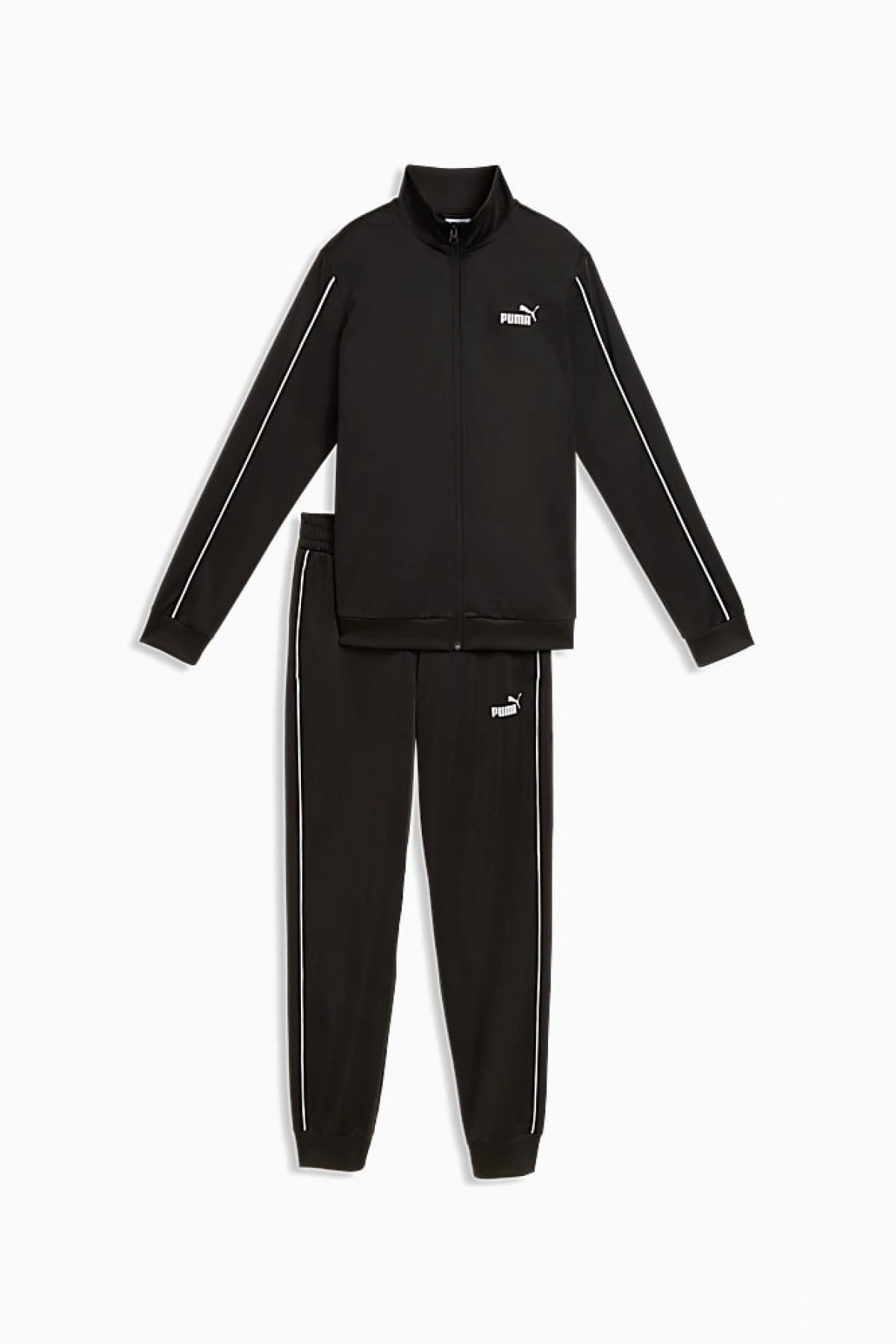 Poly Kadın Eşofman Takımı