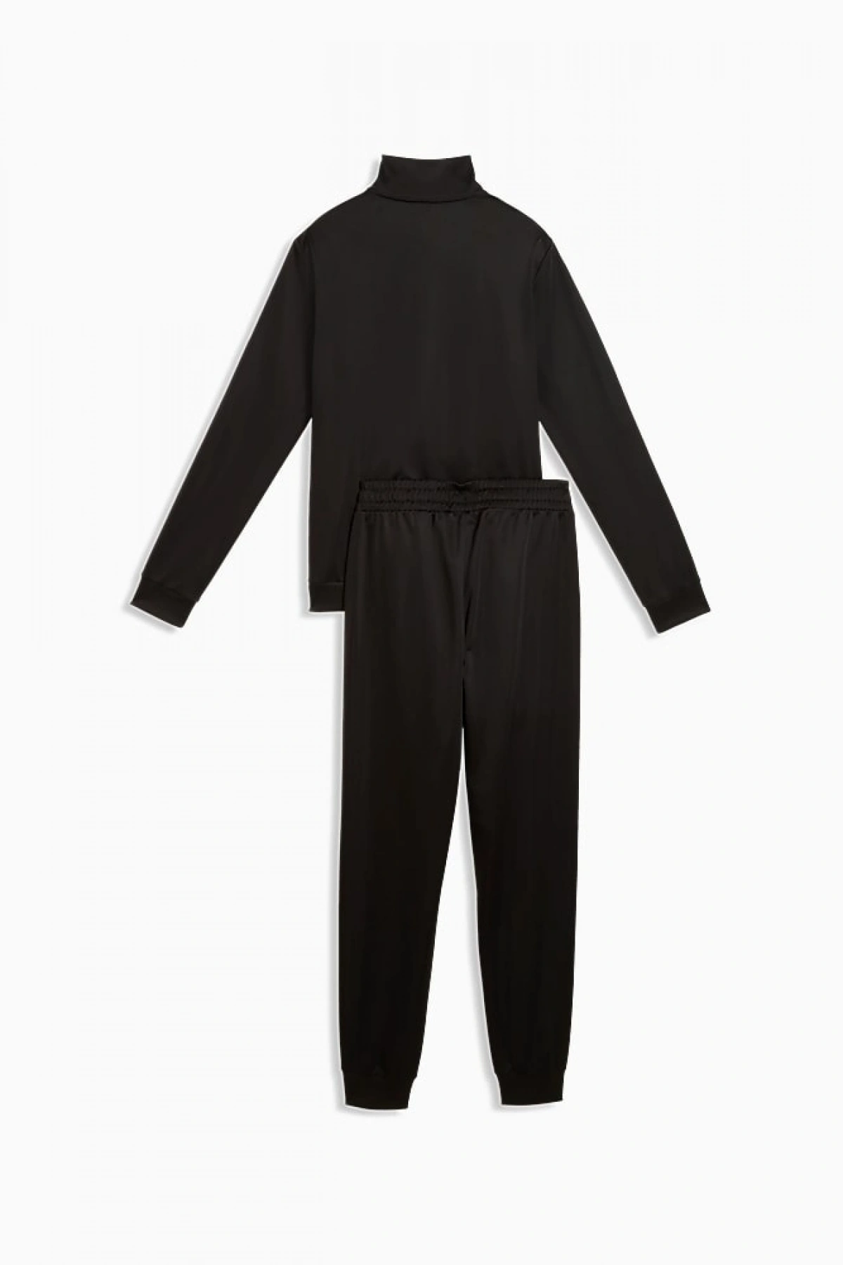 Poly Kadın Eşofman Takımı