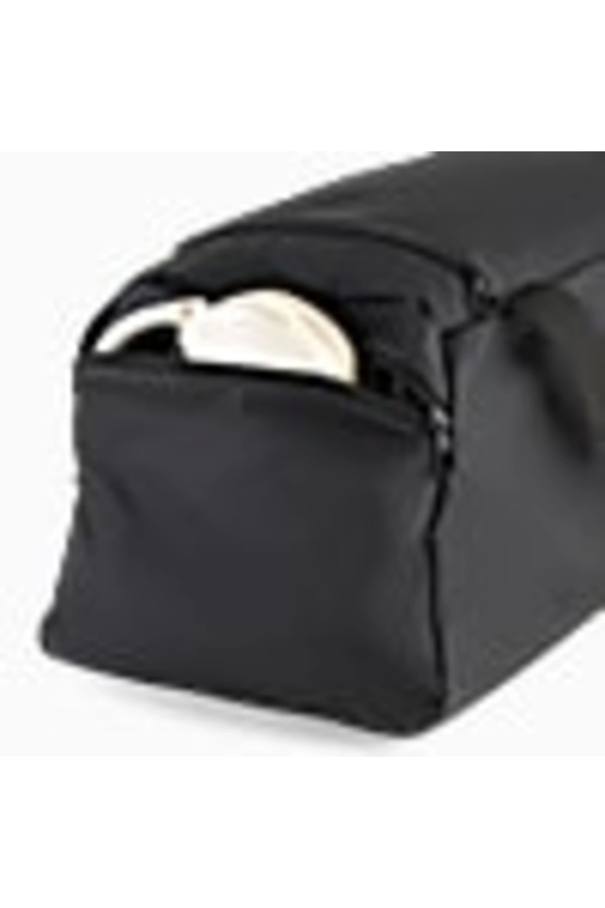 Puma Fundamental Small Sport Unisex Çanta BLACK