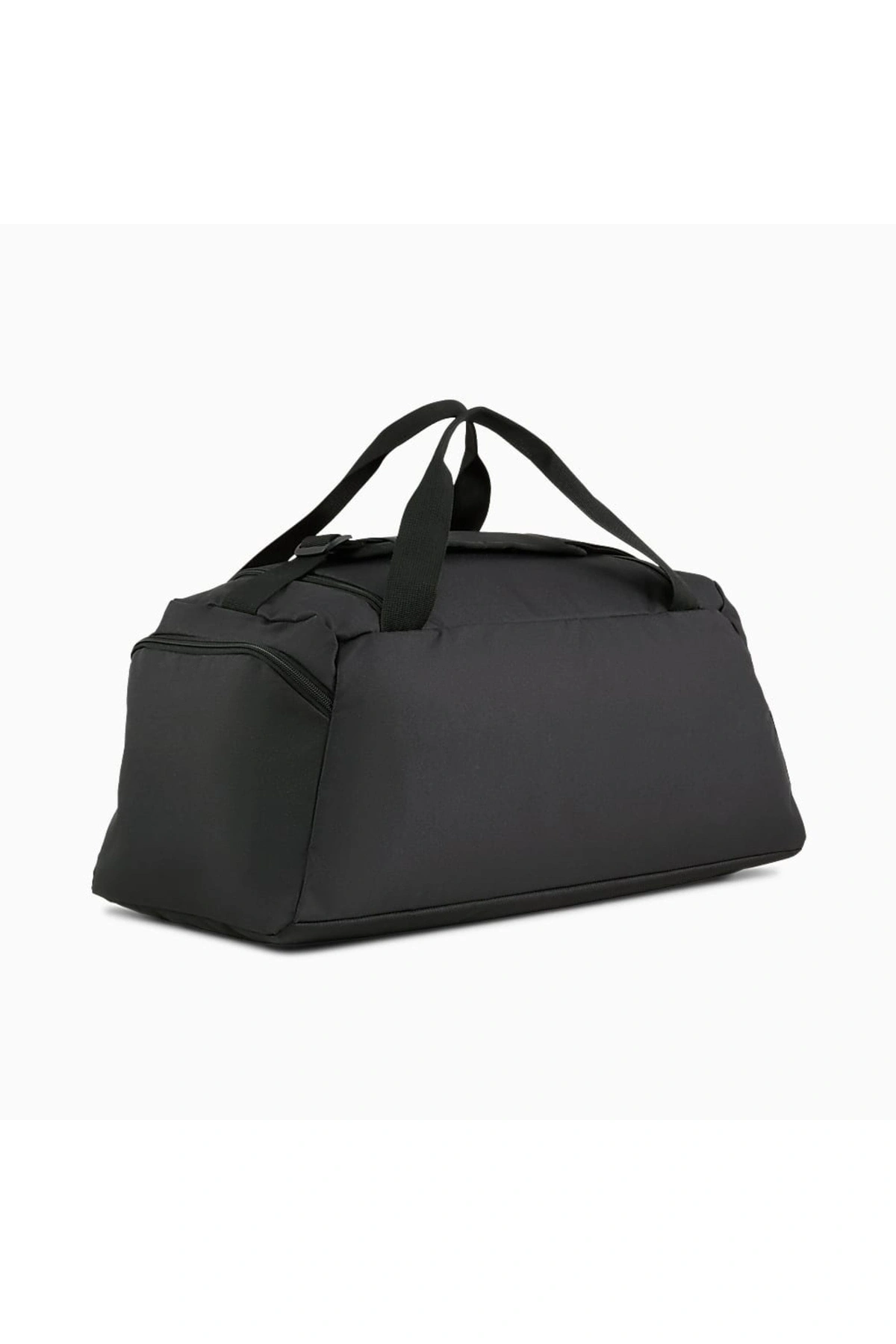 Puma Fundamental Small Sport Unisex Çanta BLACK