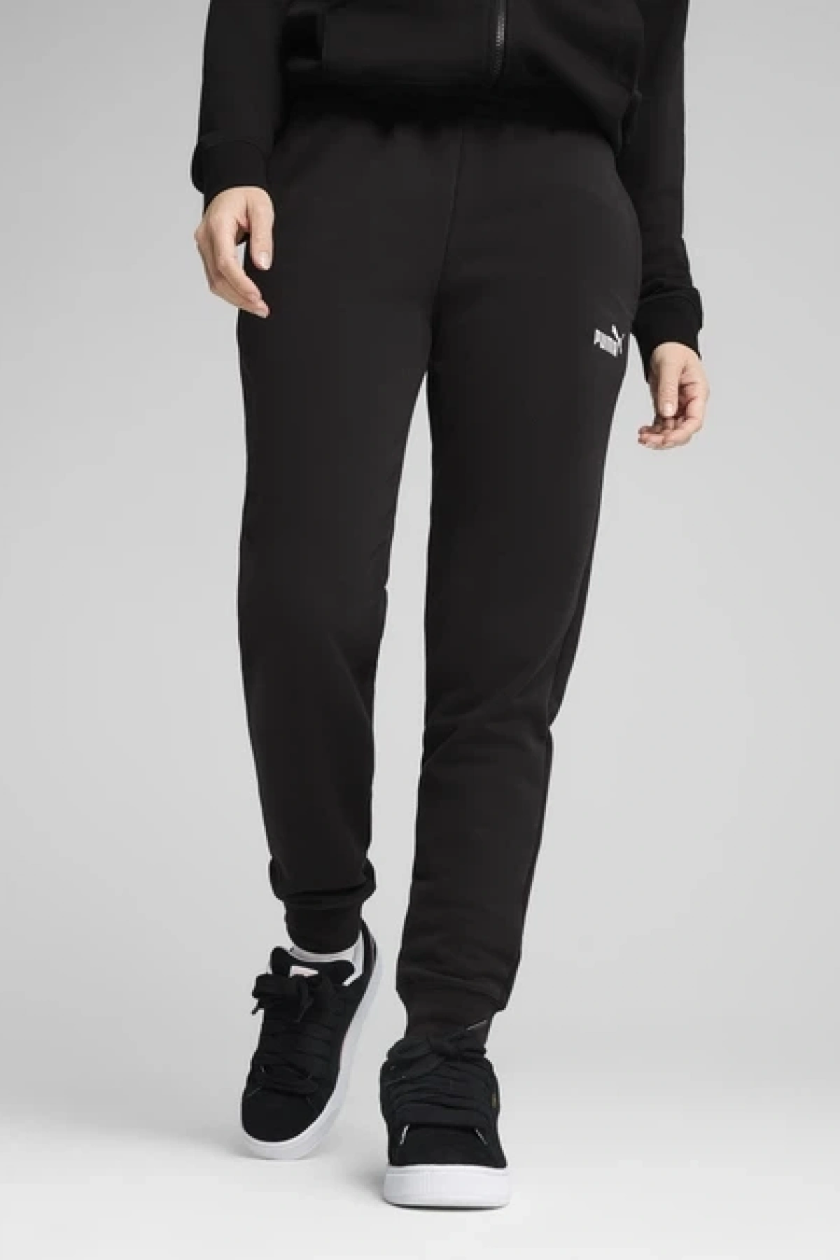 PUMA BAYAN EŞOFMAN ALTI