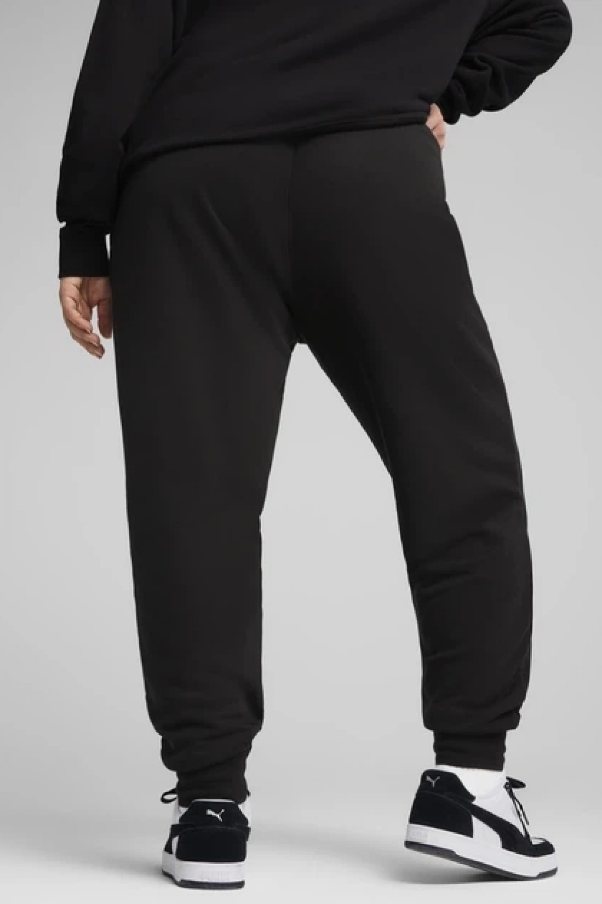 PUMA BAYAN EŞOFMAN ALTI