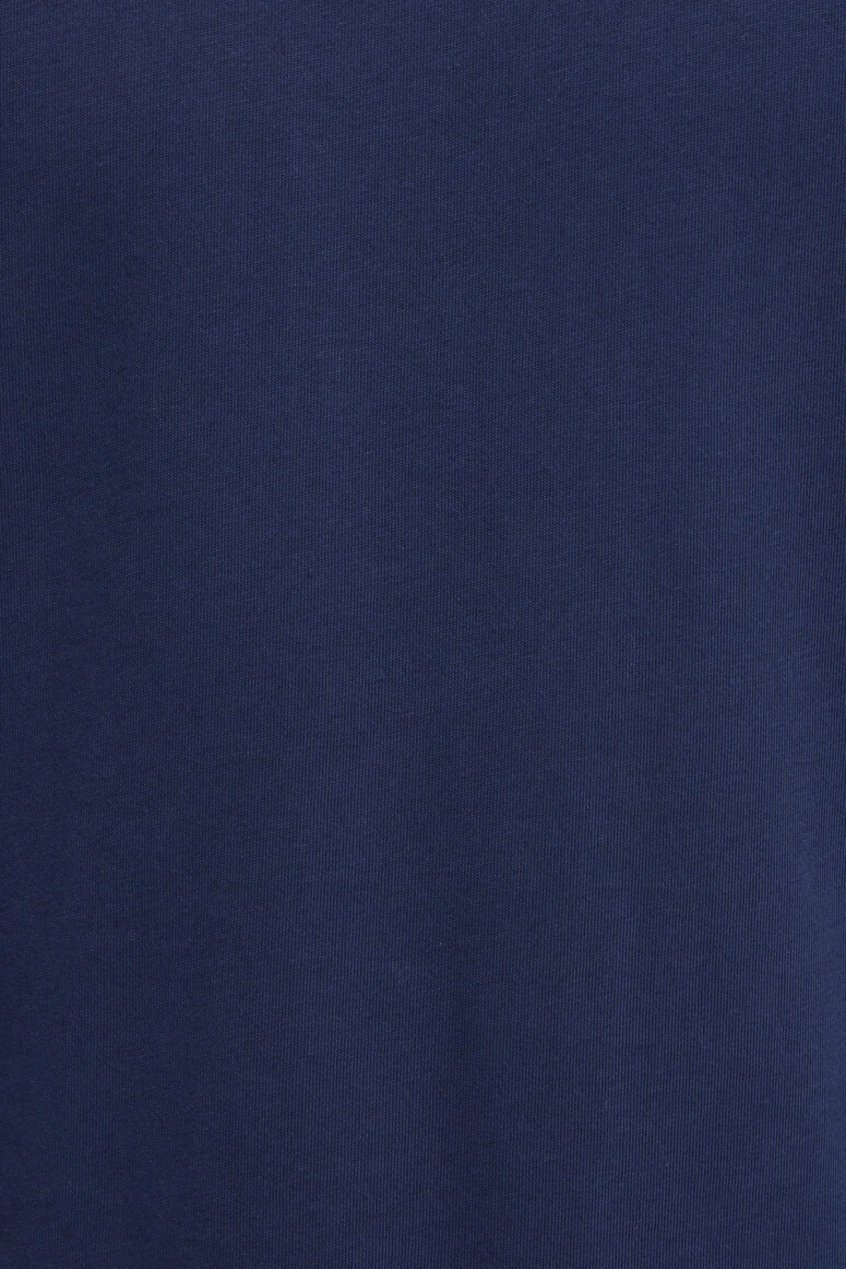 Lacivert Basic Tişört