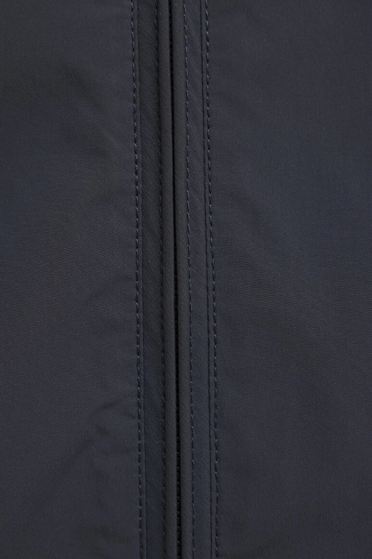 MVJNS Baskılı Antrasit Ceket