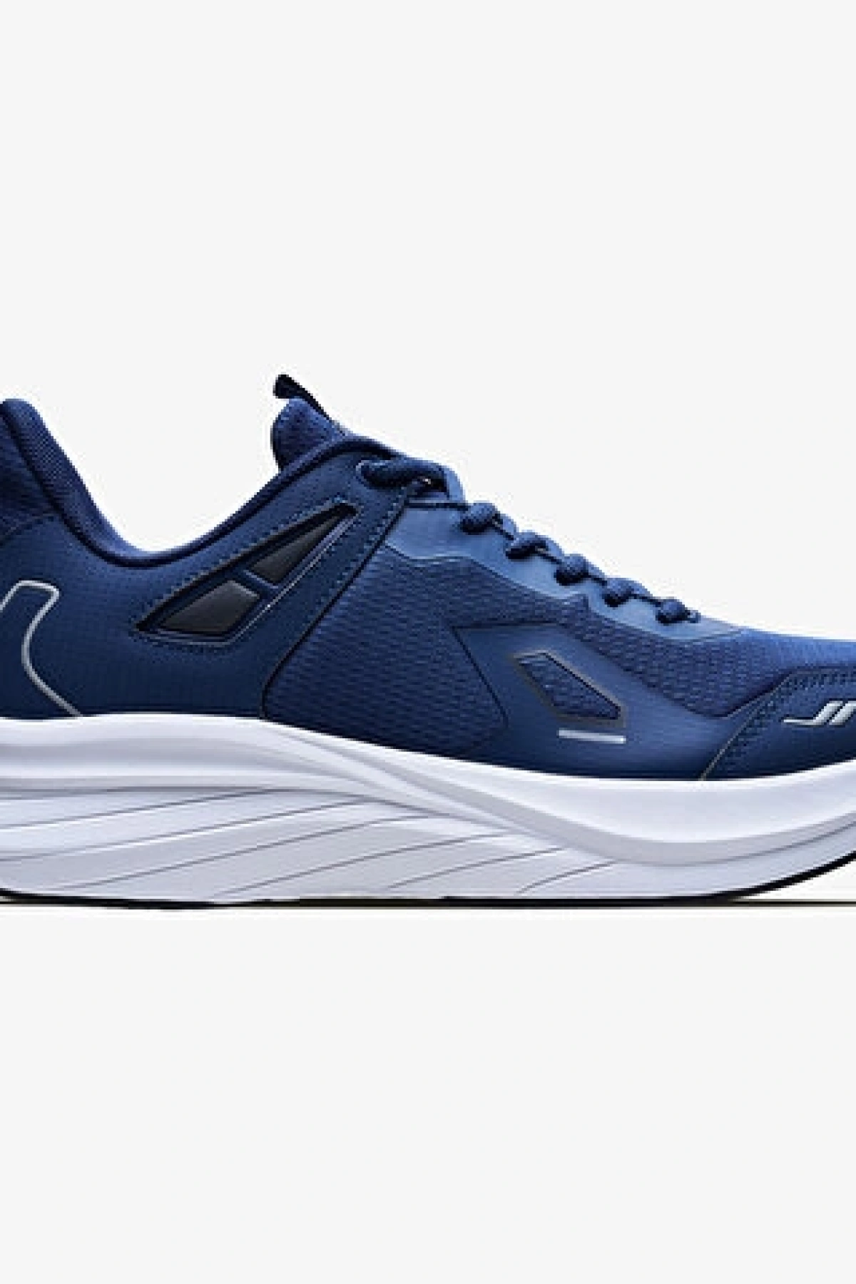 Lescon Zoom 4 Erkek Koşu Ayakkabı