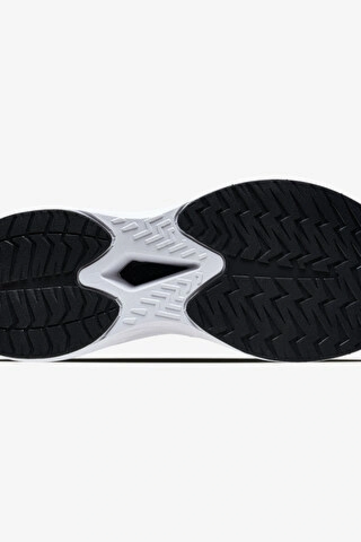 Lescon Zoom 4 Erkek Koşu Ayakkabı