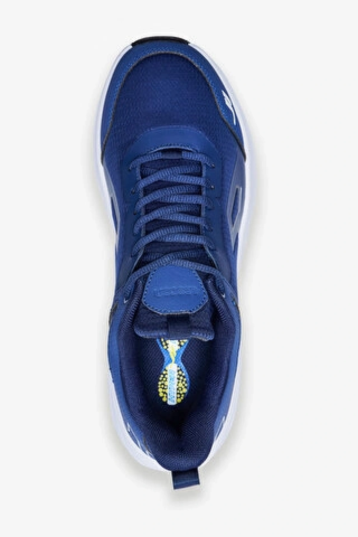 Lescon Zoom 4 Erkek Koşu Ayakkabı