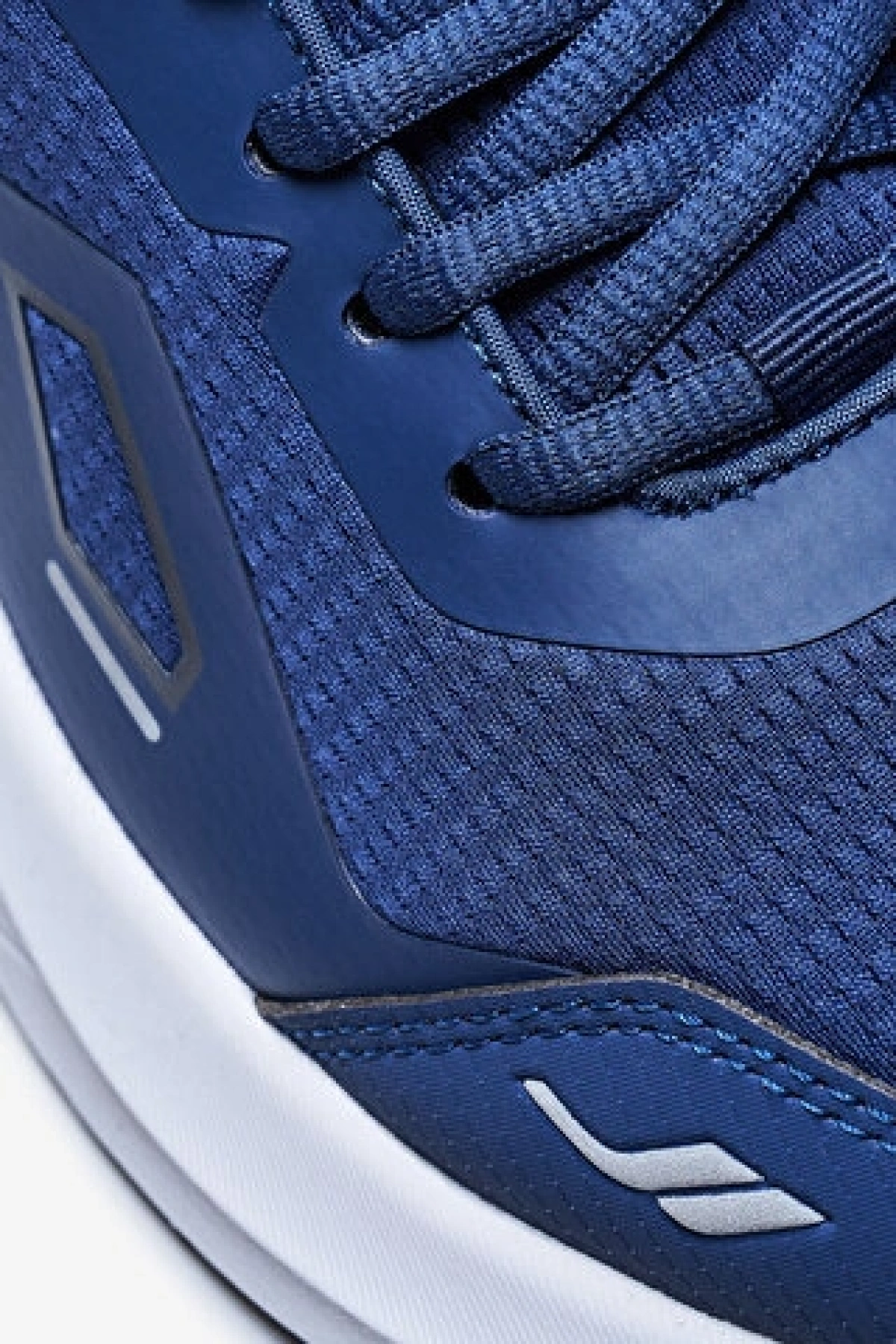 Lescon Zoom 4 Erkek Koşu Ayakkabı