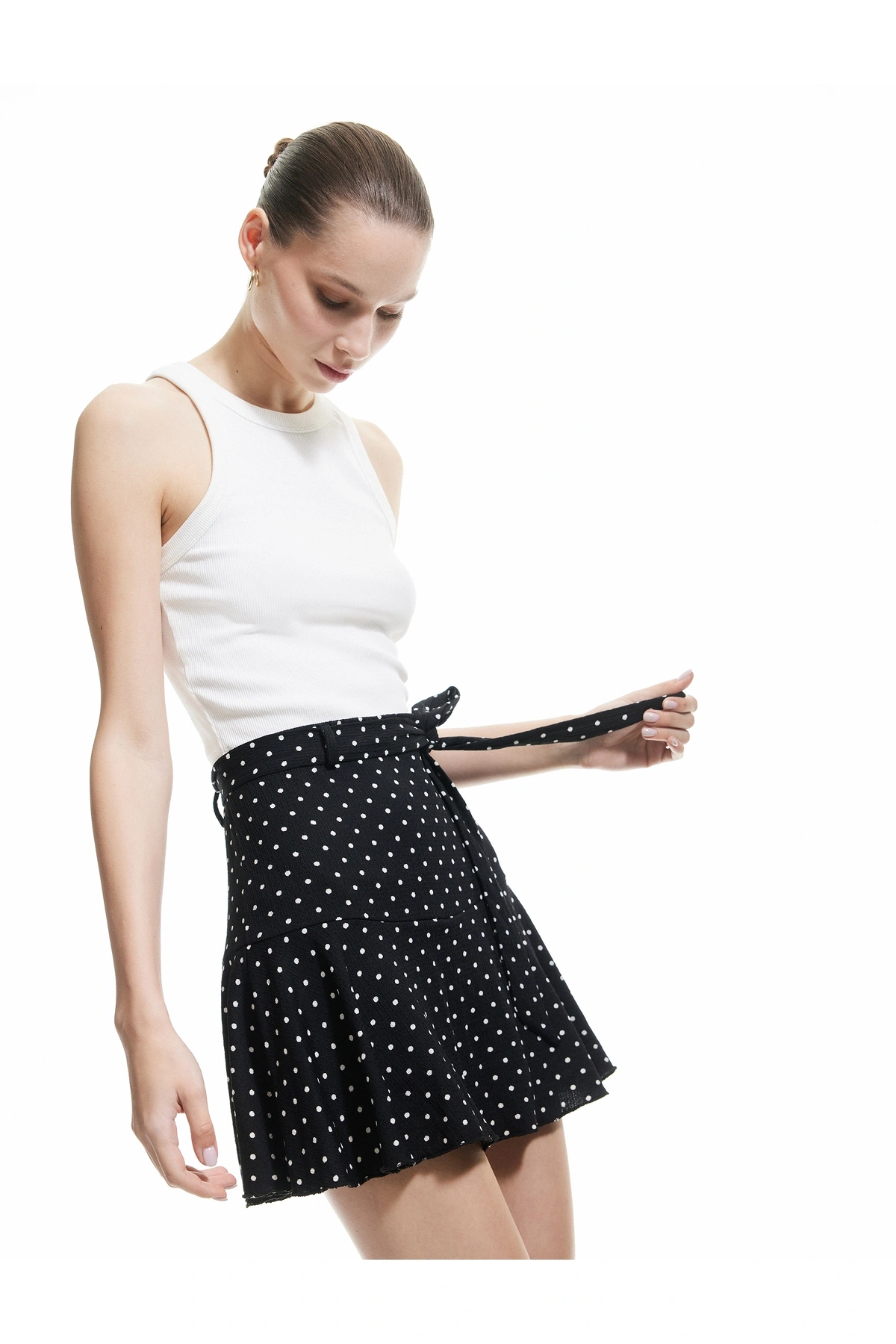 Koton Kadın etek- Şort