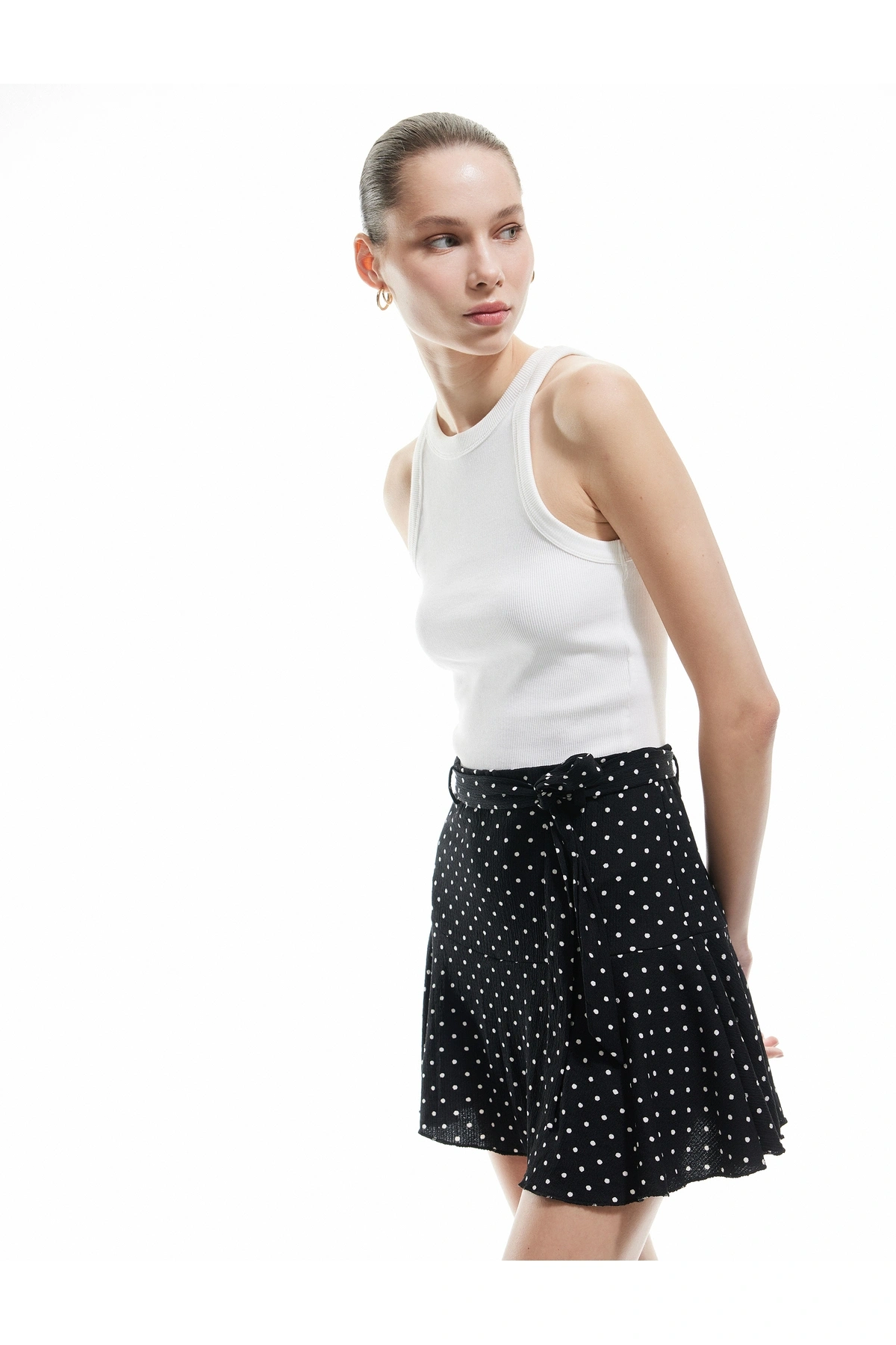 Koton Kadın etek- Şort