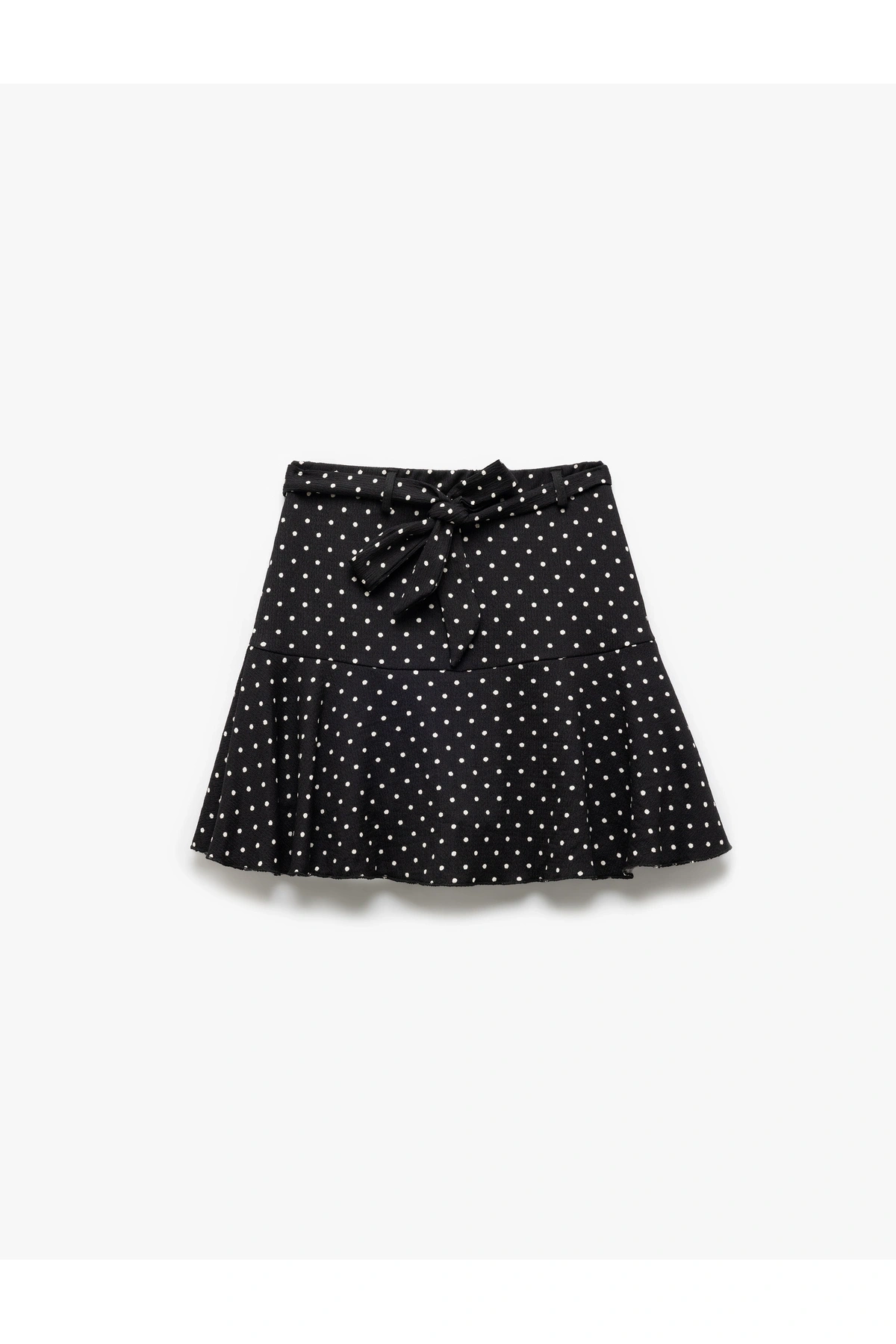 Koton Kadın etek- Şort