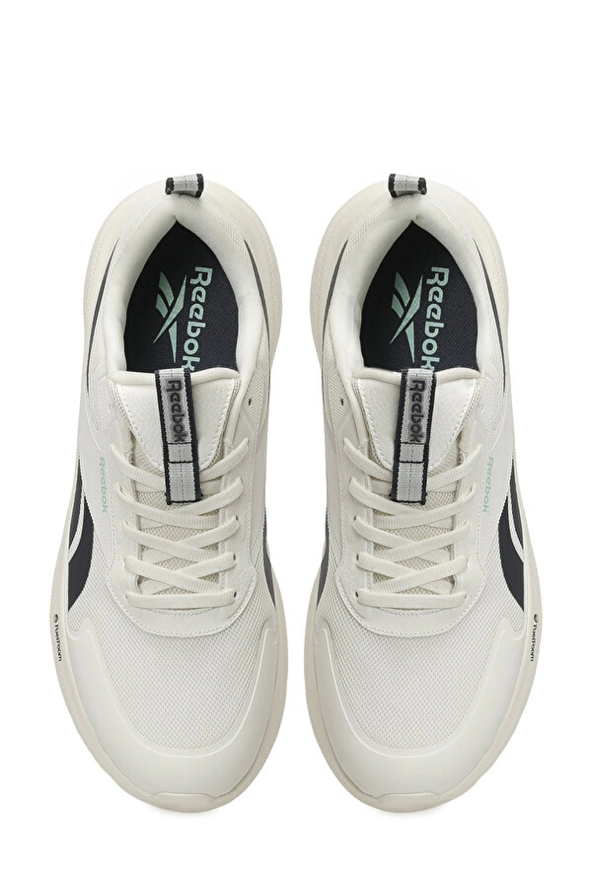 Reebok Max Lift II KIRIK BEYAZ Erkek Koşu Ayakkabısı