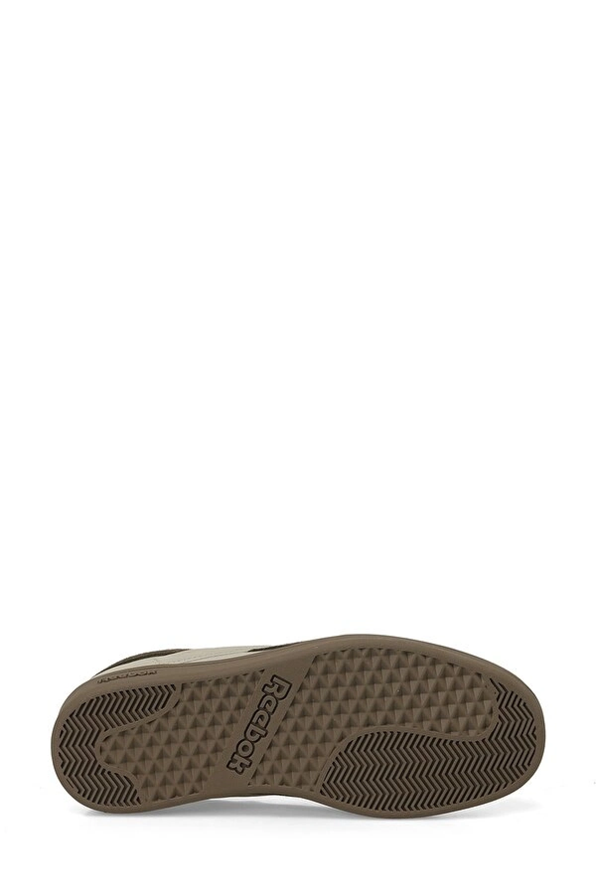 Reebok Clean Lift 1.2 Kahverengi Kadın Sneaker