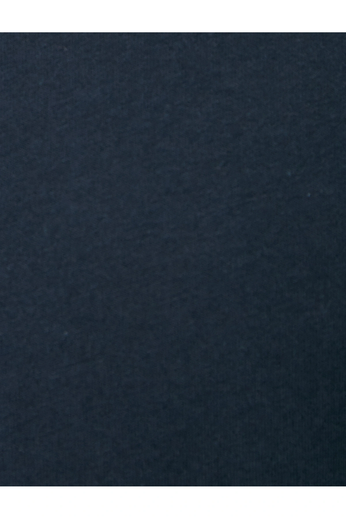 Basic Oversize Tişört Bisiklet Yaka Düşük Omuzlu Kısa Kollu Pamuklu