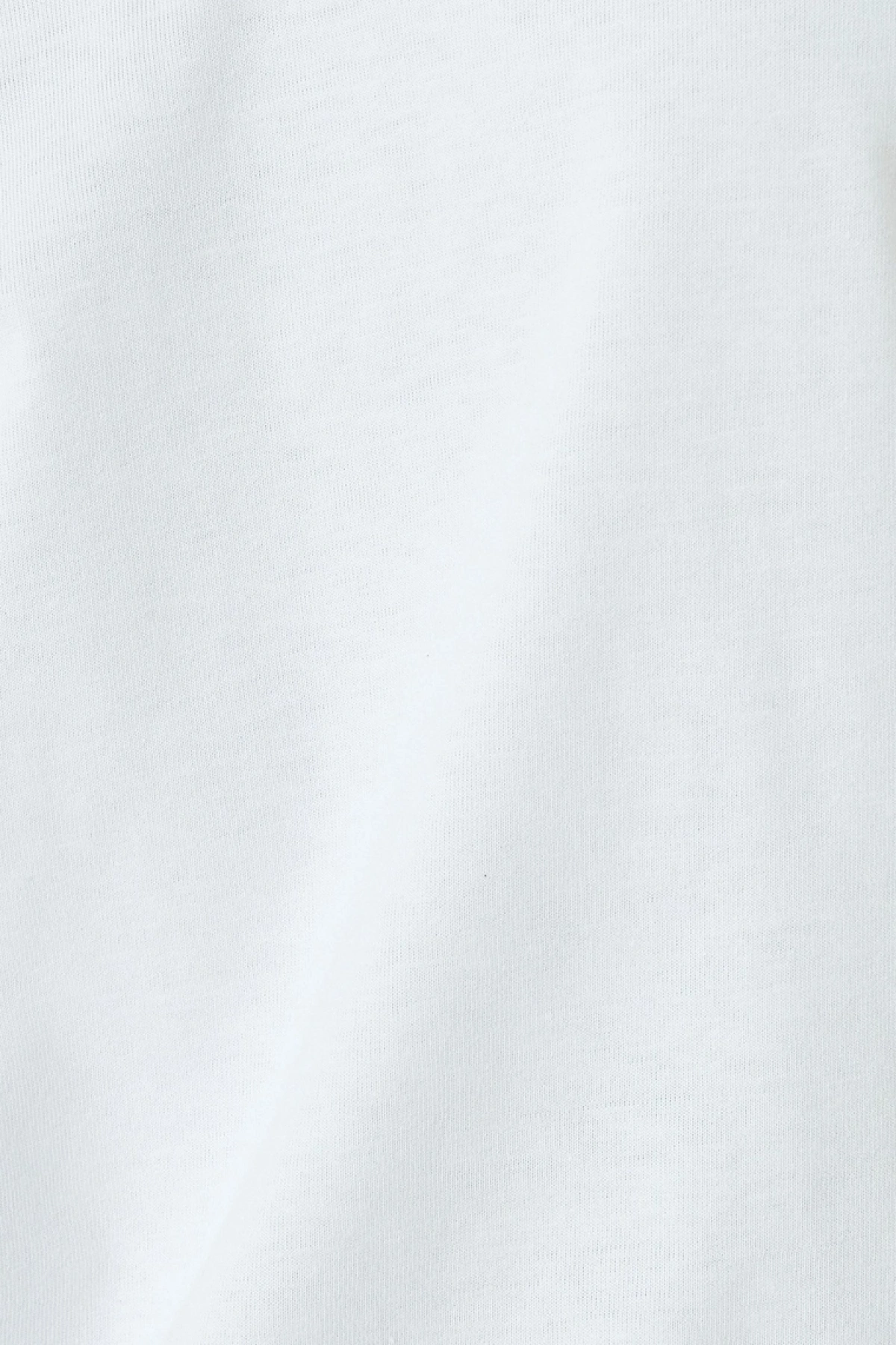 Koton Pamuklu Kısa Kollu Basic V Yaka Tişört