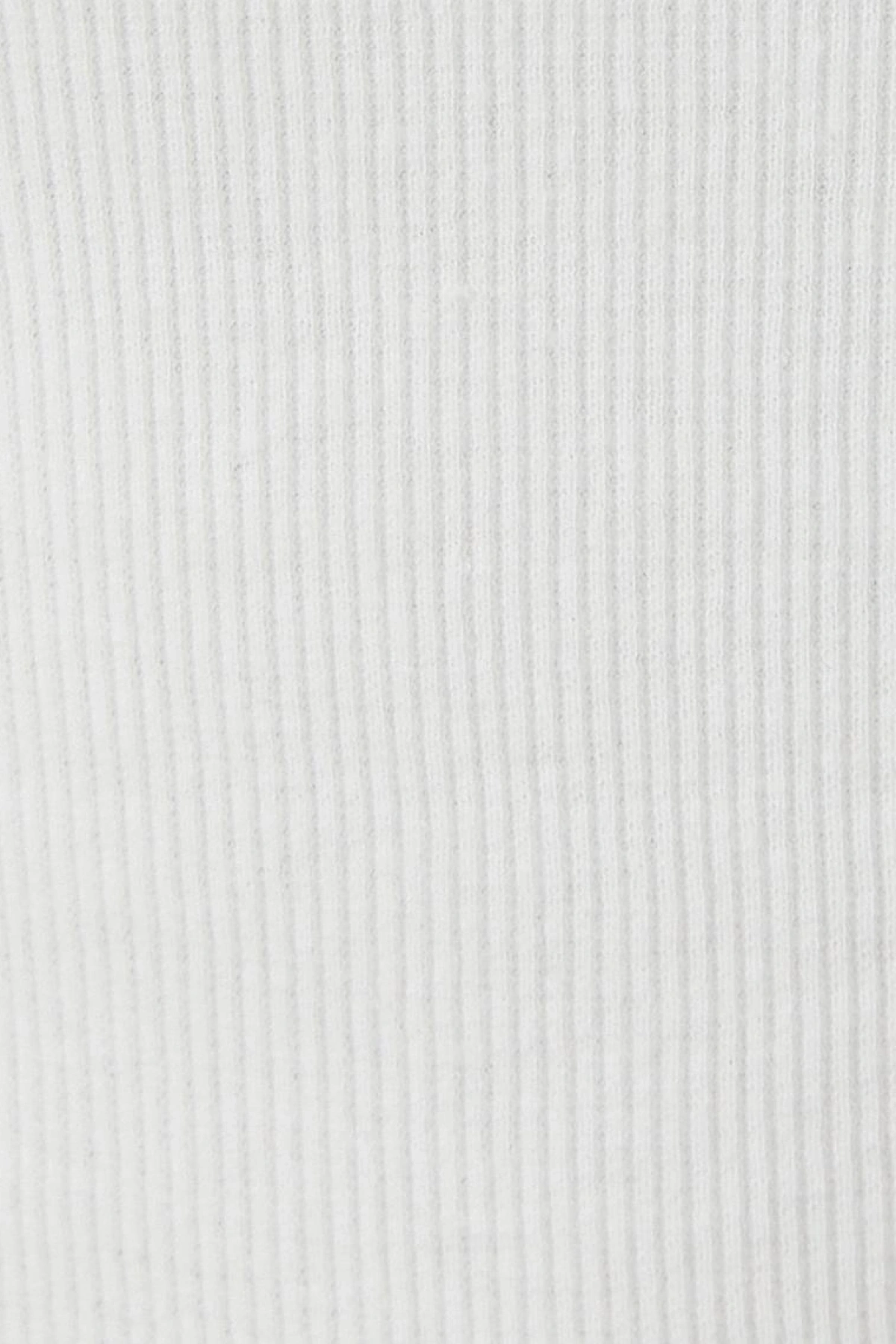 Koton Kadın T-shirt Ekru