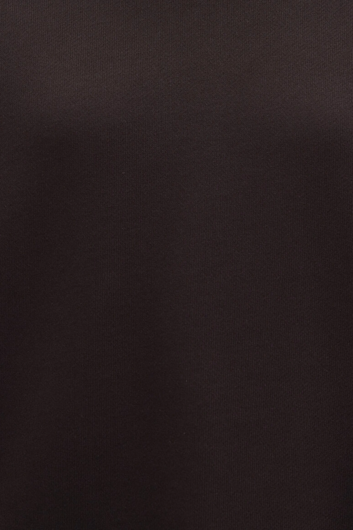 MAVİ Bisiklet Yaka Kahverengi Sweatshirt