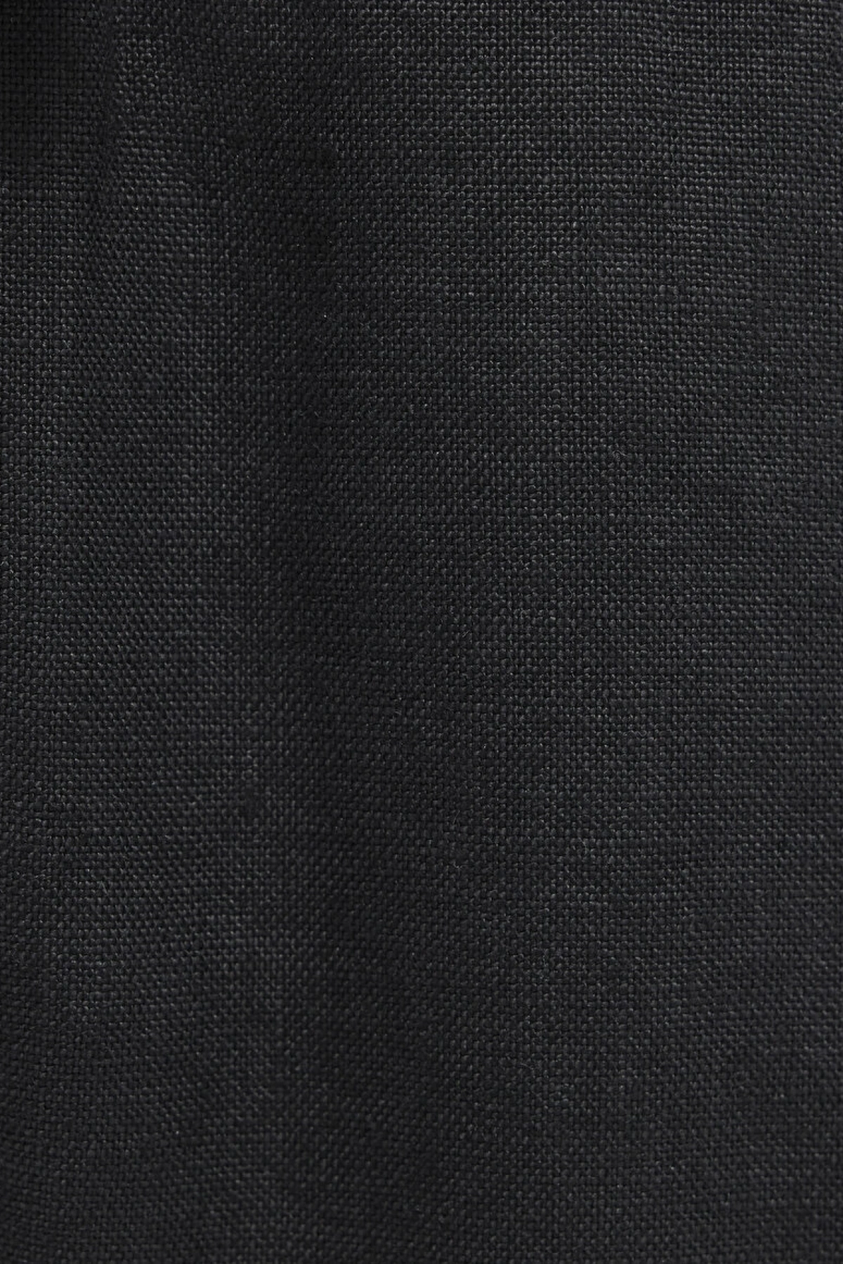 MAVİ Siyah Pantolon