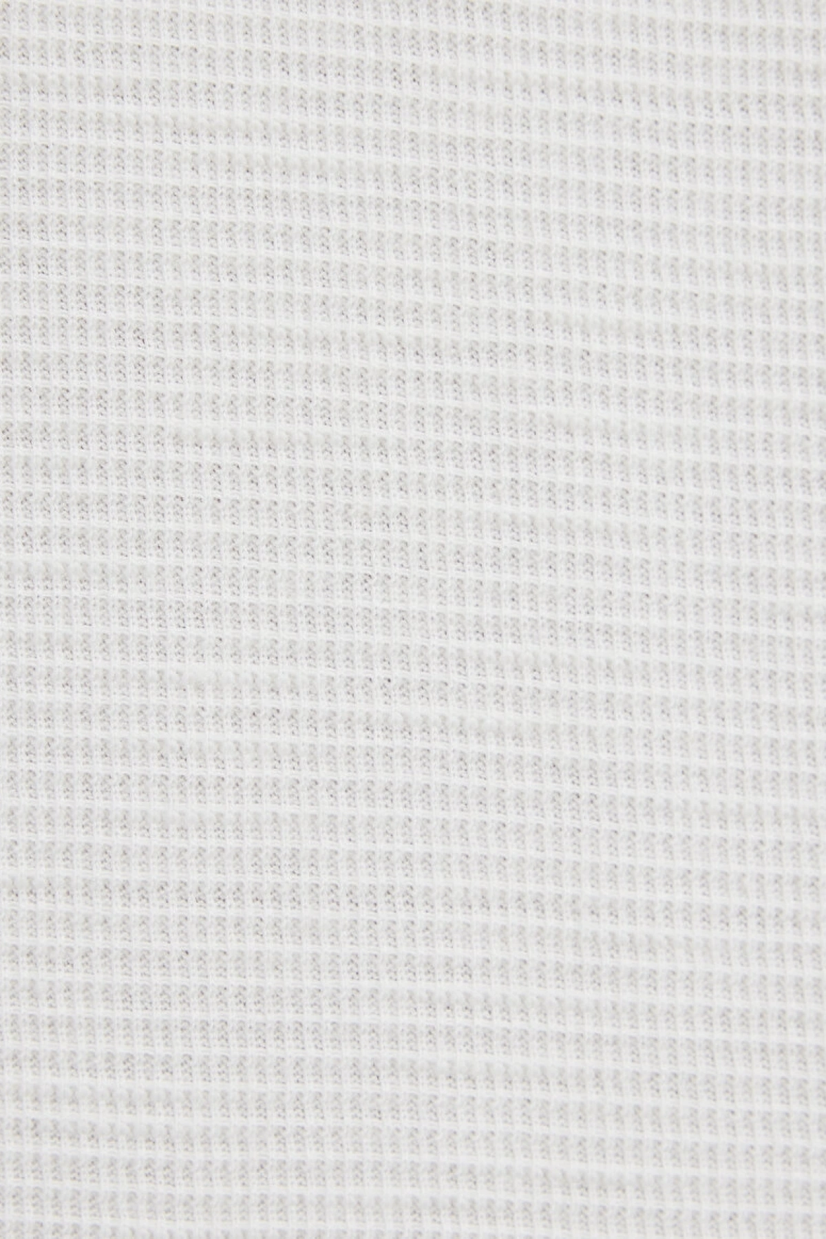 MAVİ POLO TİŞÖRT Kırık Beyaz