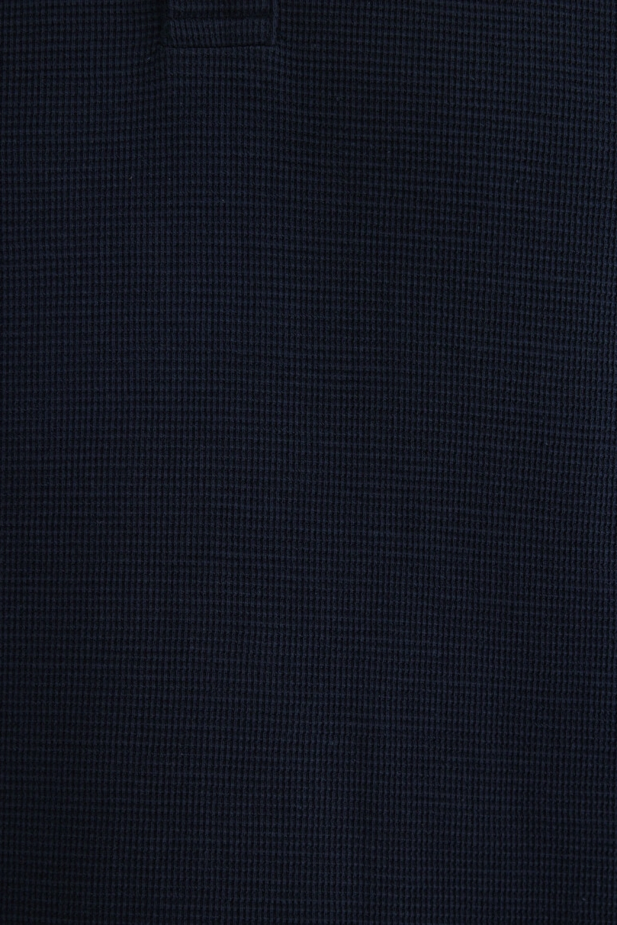 MAVİ Lacivert Polo Tişört