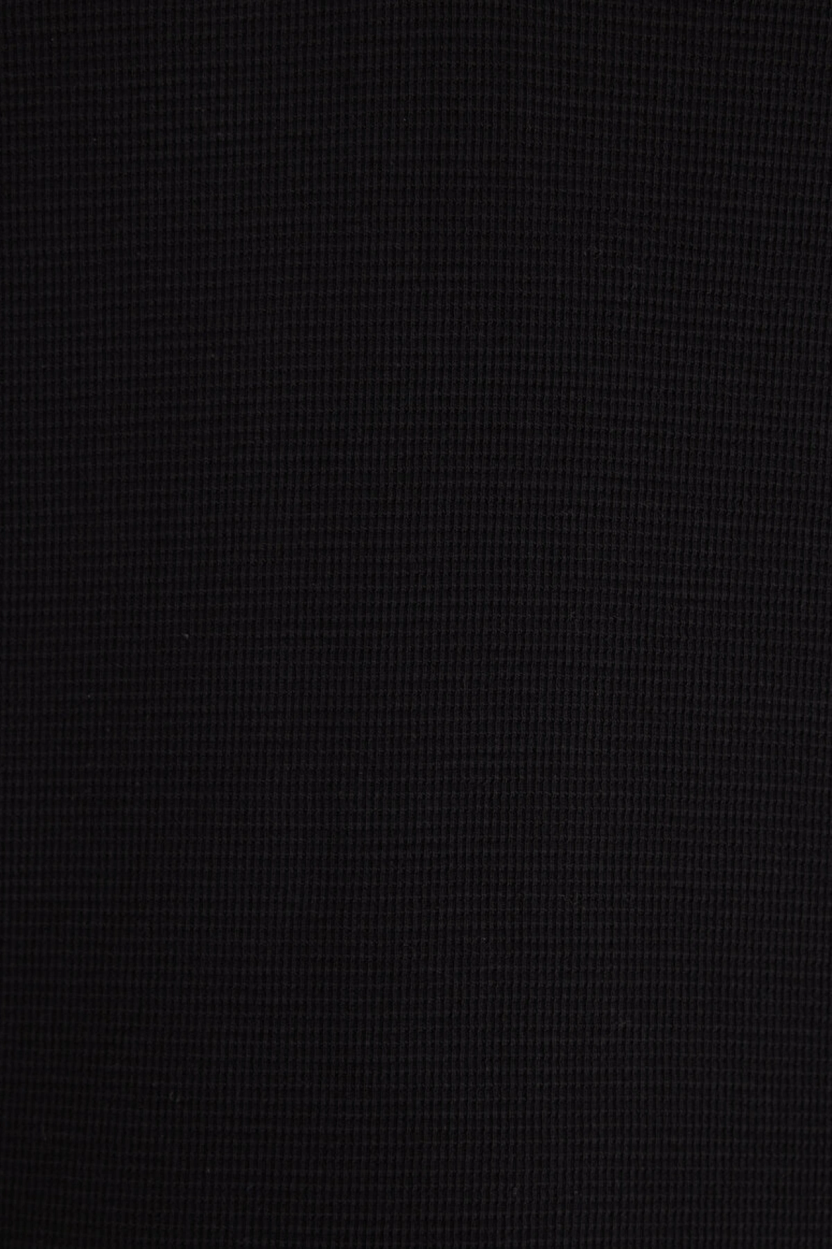 MAVİ POLO TİŞÖRT Siyah