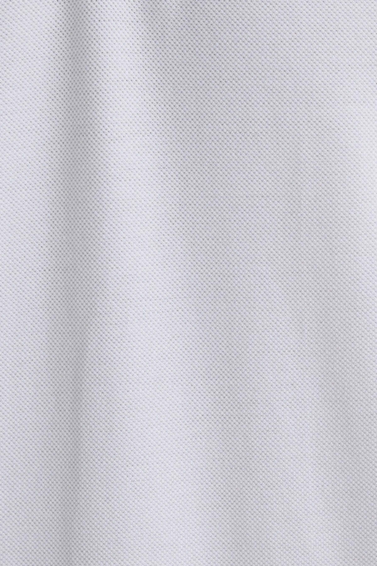 MAVİ POLO TİŞÖRT Beyaz