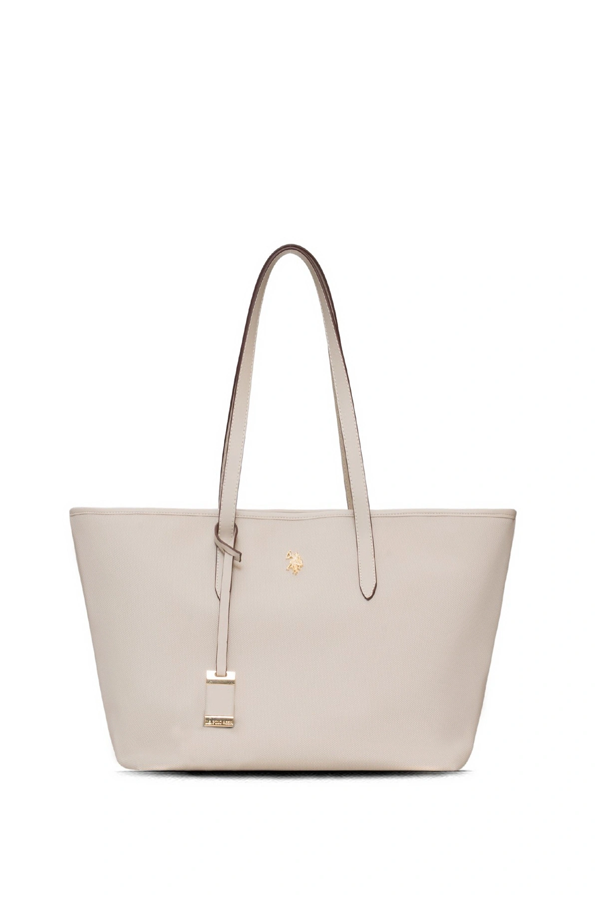 U.S. Polo Assn. Tas Kadın Omuz Çantası