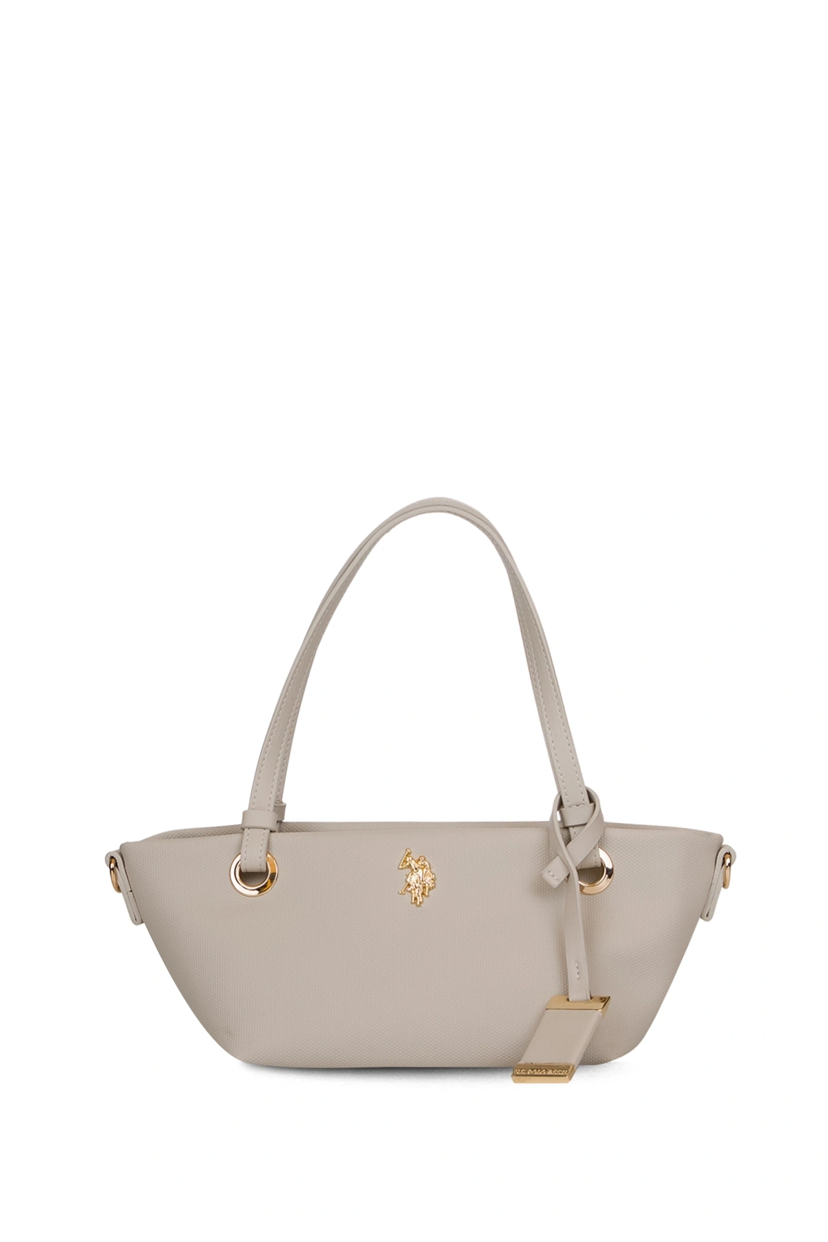 U.S. Polo Assn. Tas Kadın Omuz Çantası