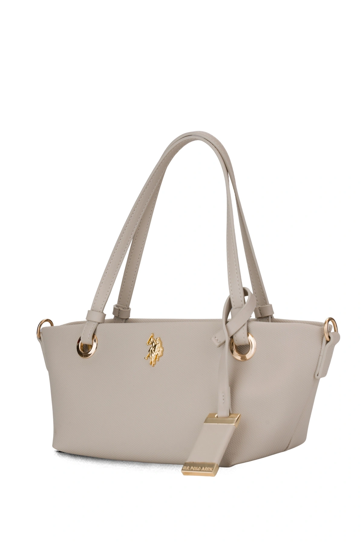 U.S. Polo Assn. Tas Kadın Omuz Çantası