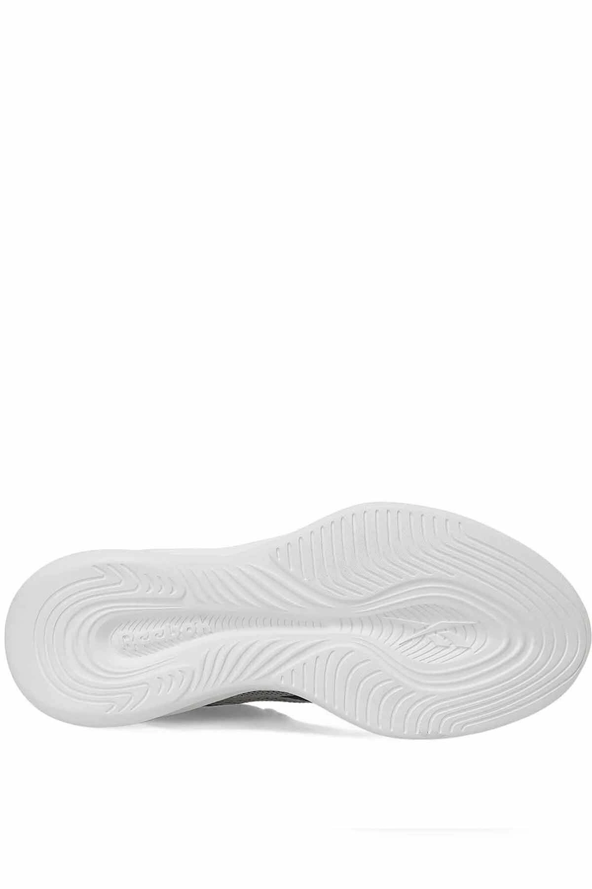 Reebok Erkek Spor Ayakkabı - Hafif ve Nefes Alabilir Yürüyüş & Koşu Sneaker