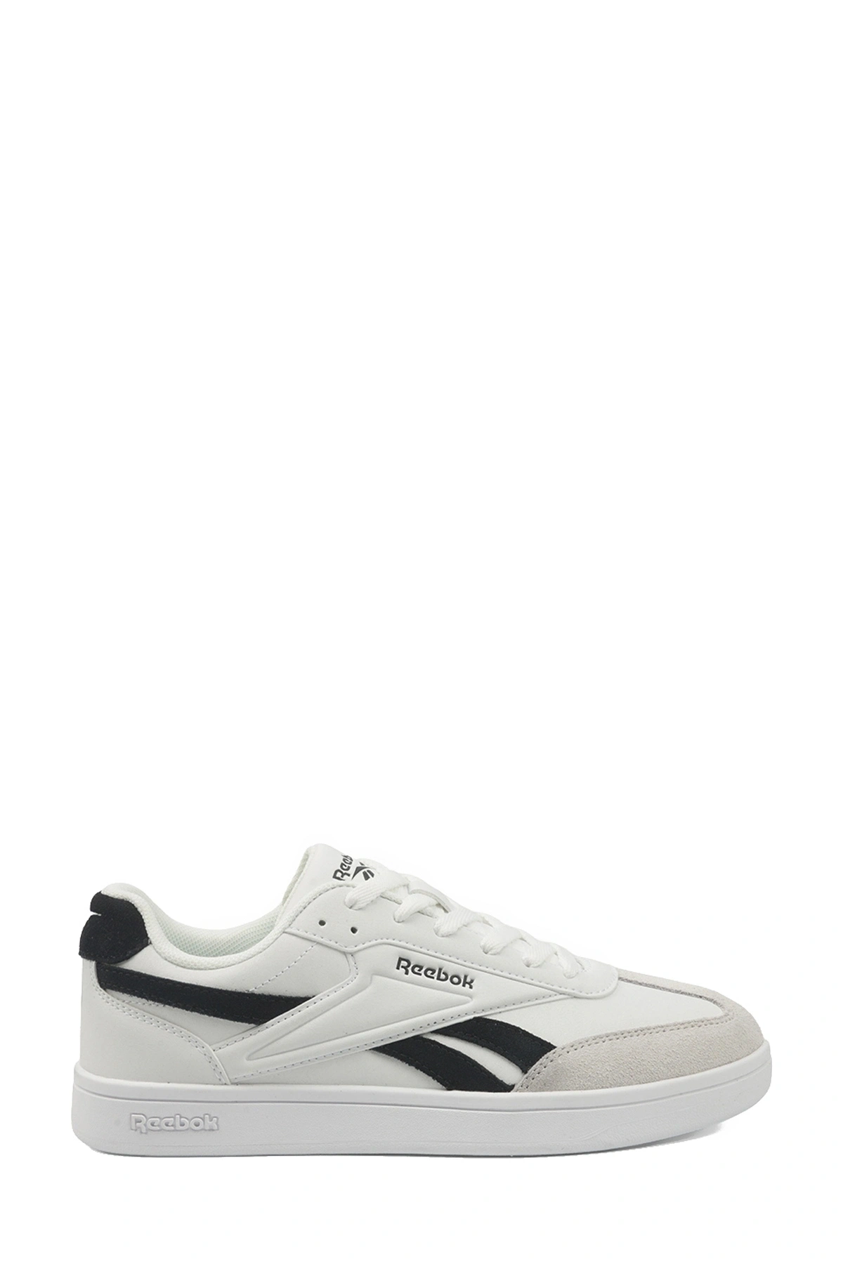 Reebok Clean Lift 1.2 Beyaz Kadın Sneaker