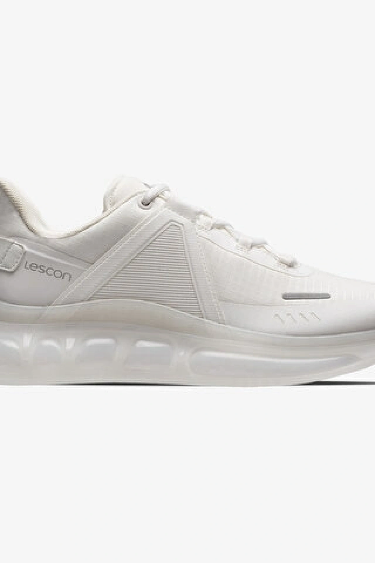 Eterium 4 Airfoam Kadın Spor Ayakkabı