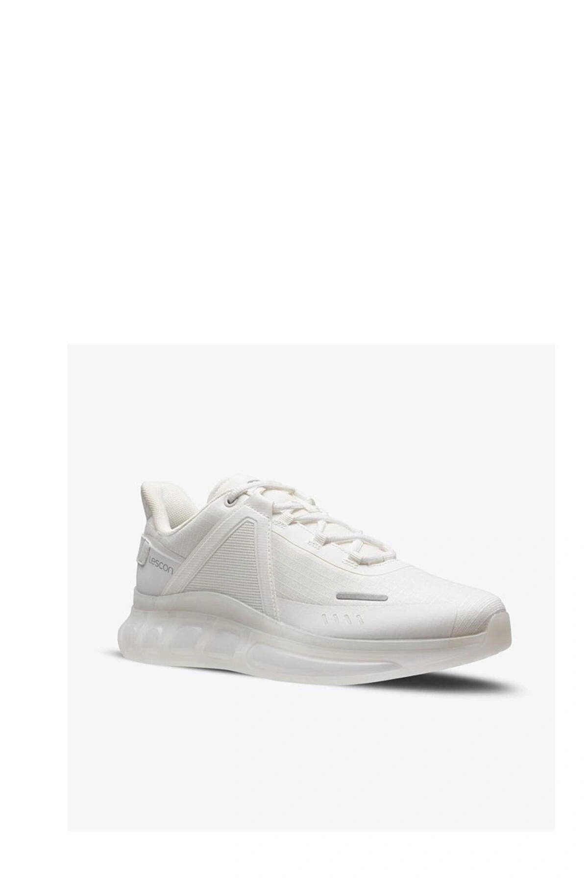 Eterium 4 Airfoam Kadın Spor Ayakkabı