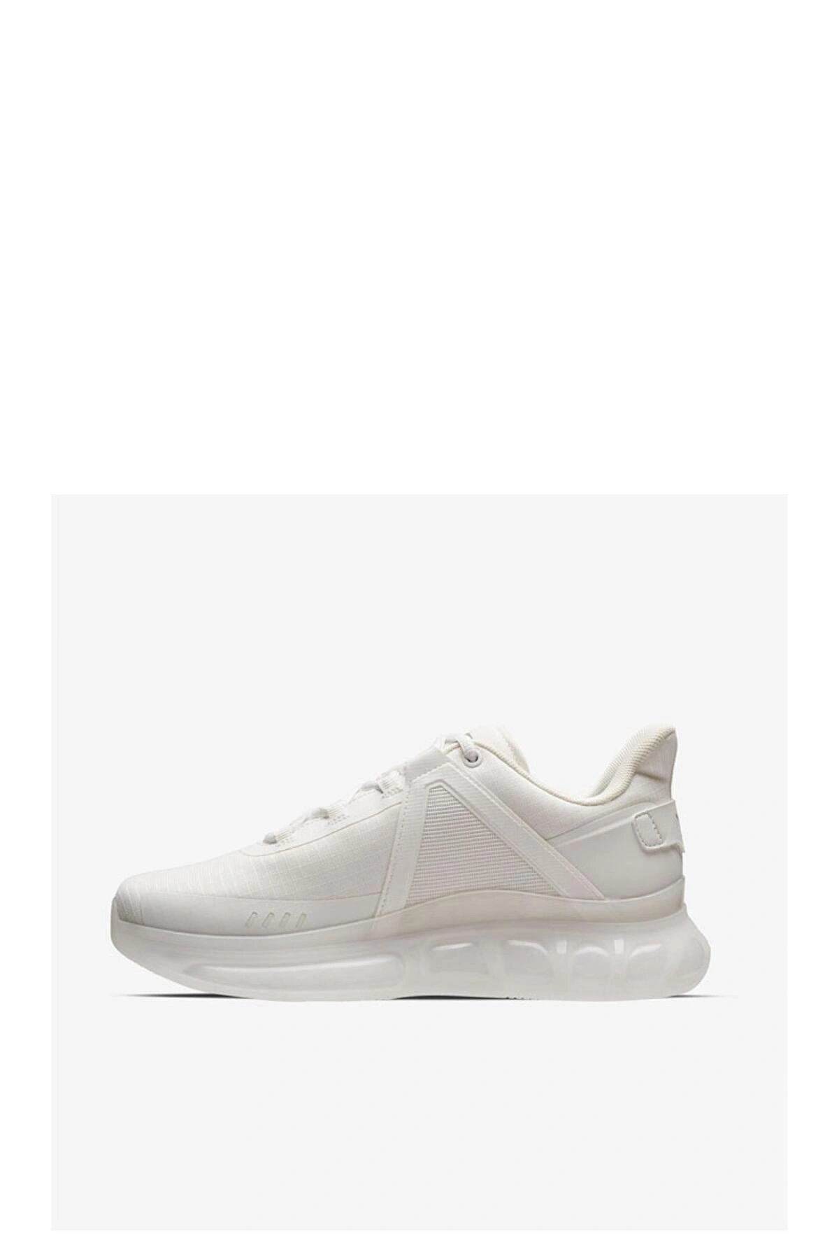 Eterium 4 Airfoam Kadın Spor Ayakkabı